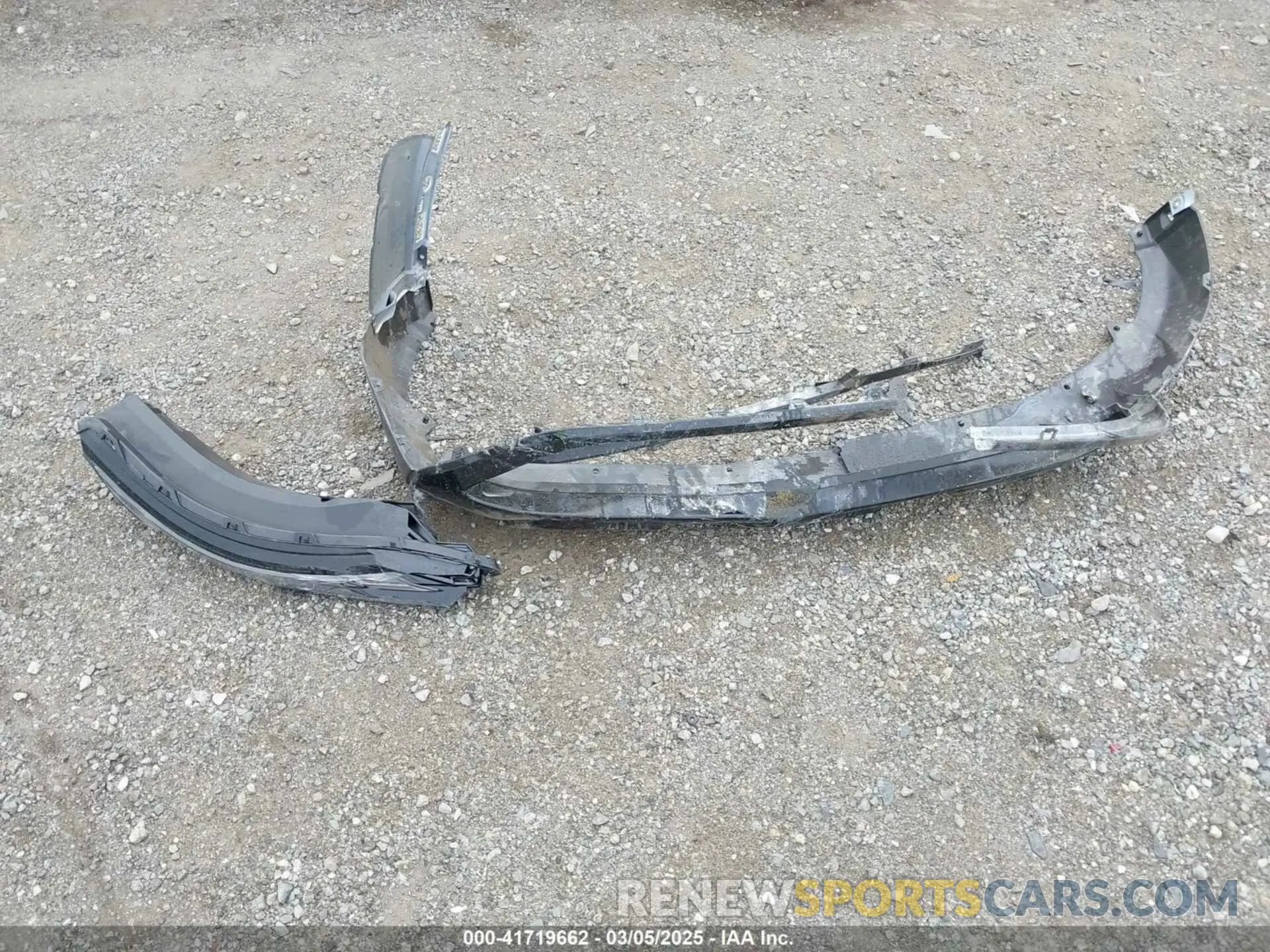 11 Photograph of a damaged car JA4J3VA81RZ073605 MITSUBISHI OUTLANDER 2024
