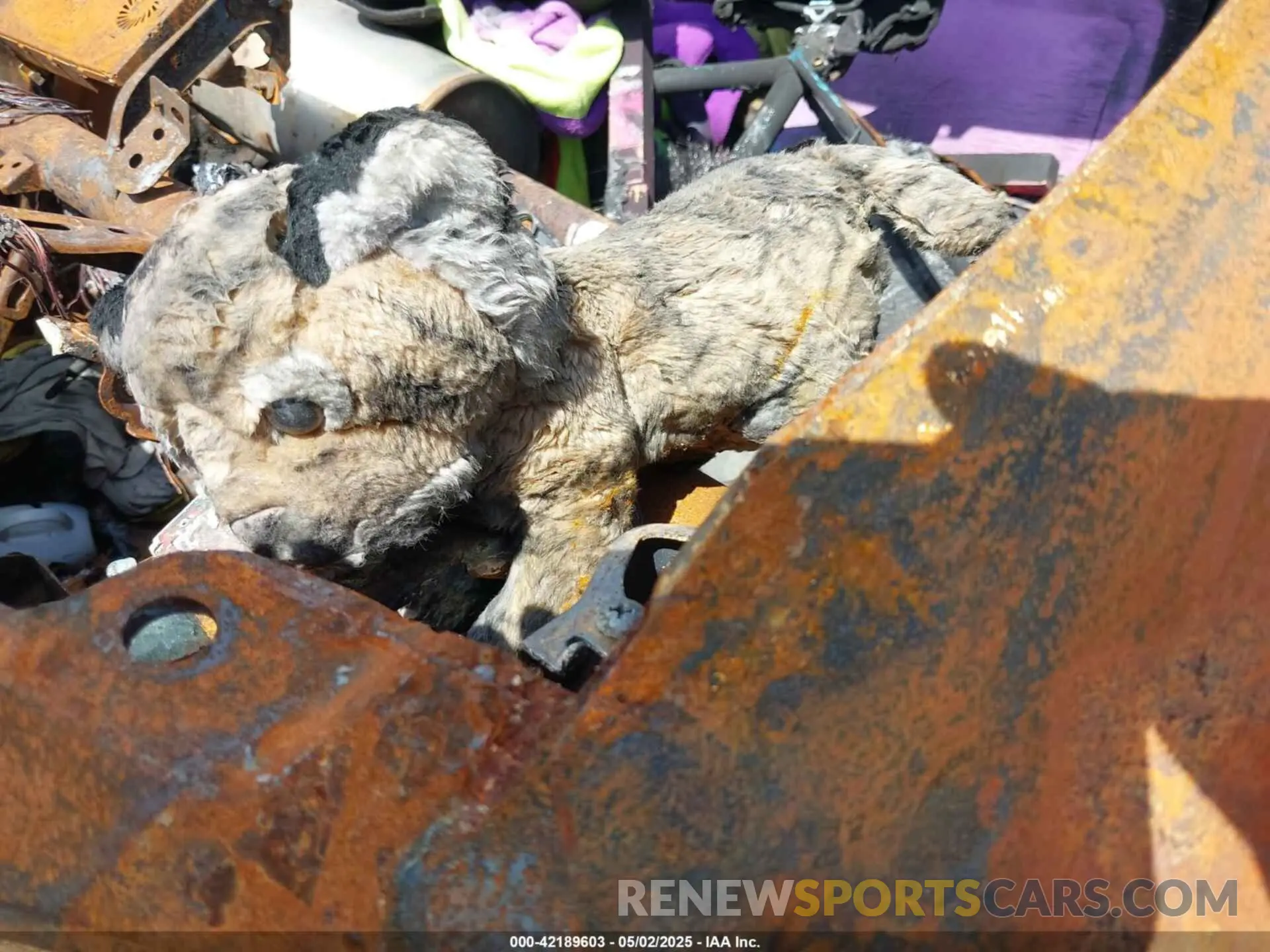 12 Photograph of a damaged car JA4J3VA83RZ030206 MITSUBISHI OUTLANDER 2024