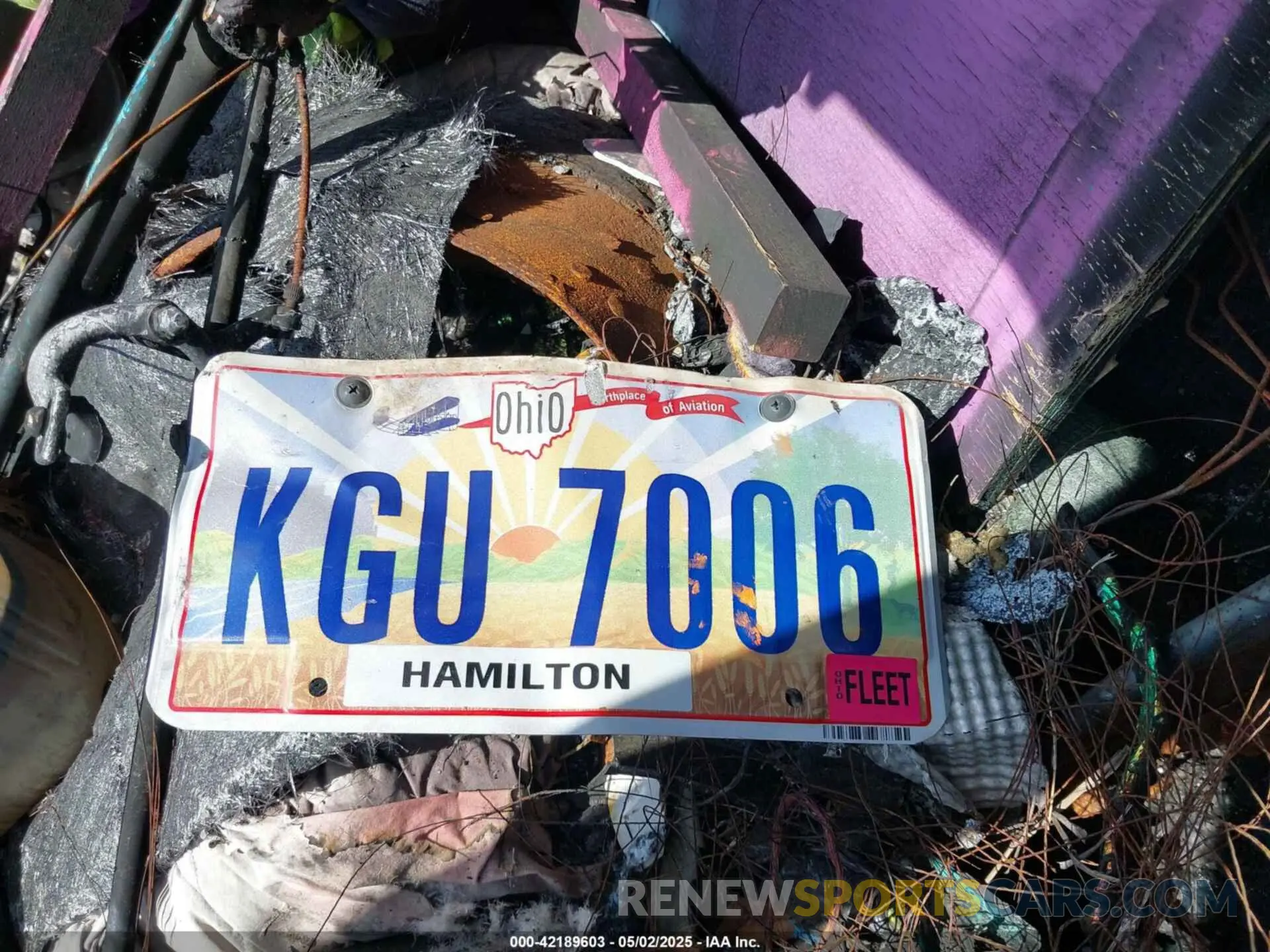 13 Photograph of a damaged car JA4J3VA83RZ030206 MITSUBISHI OUTLANDER 2024