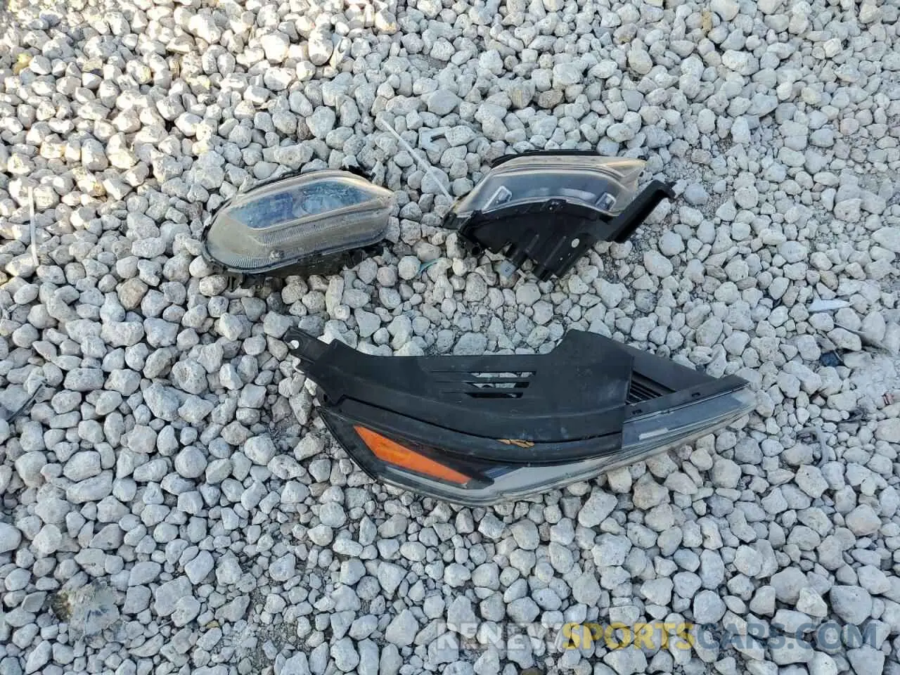 13 Photograph of a damaged car JA4T5VA97RZ023125 MITSUBISHI OUTLANDER 2024