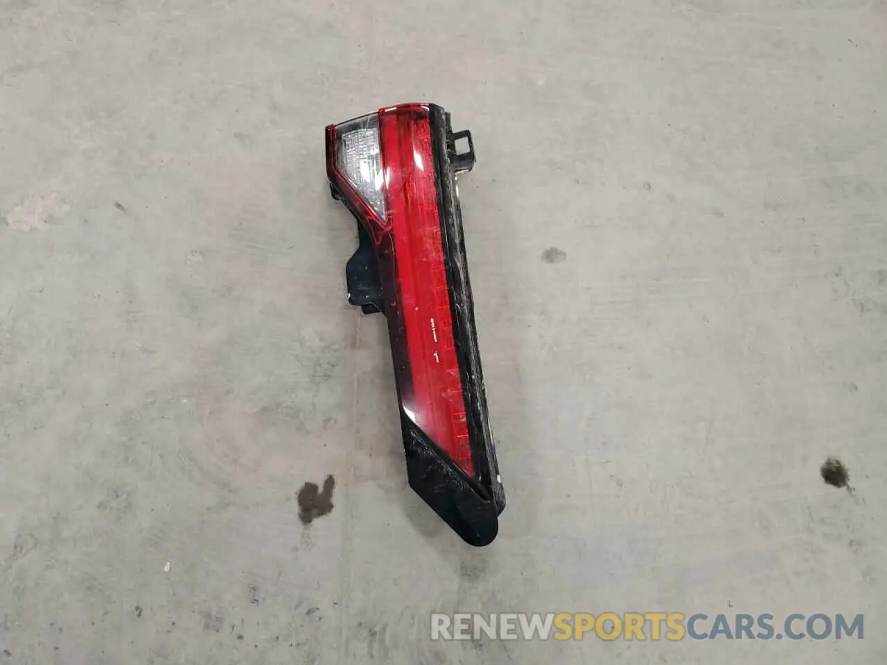 13 Photograph of a damaged car JA4T5VA99RZ611740 MITSUBISHI OUTLANDER 2024