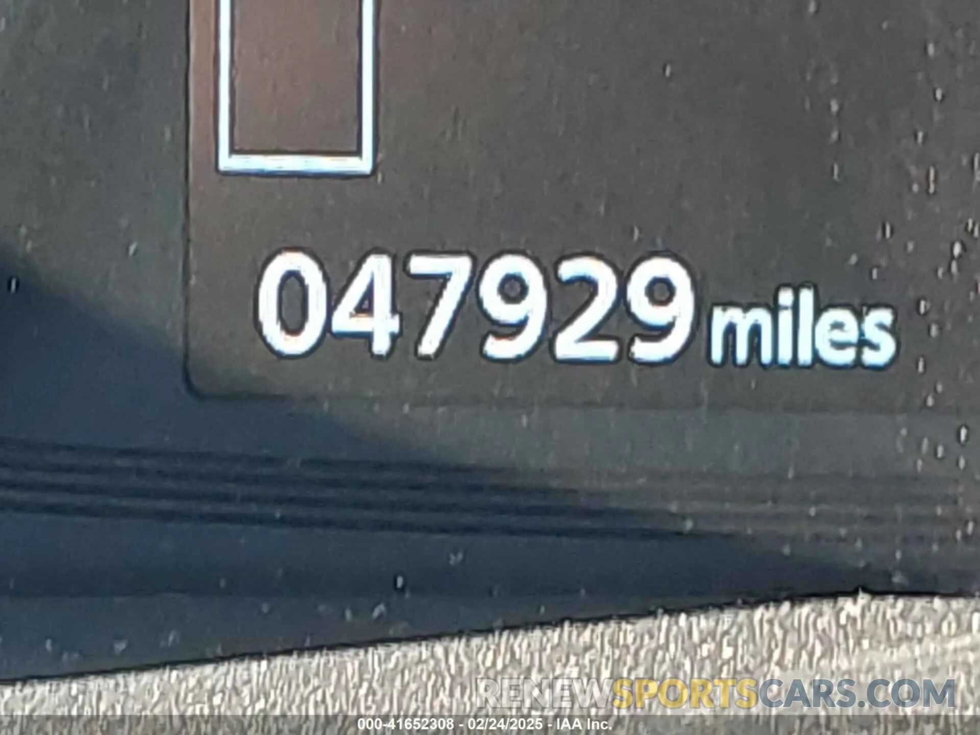 15 Photograph of a damaged car JA4J24A57LZ010227 MITSUBISHI OUTLANDER PHEV 2020
