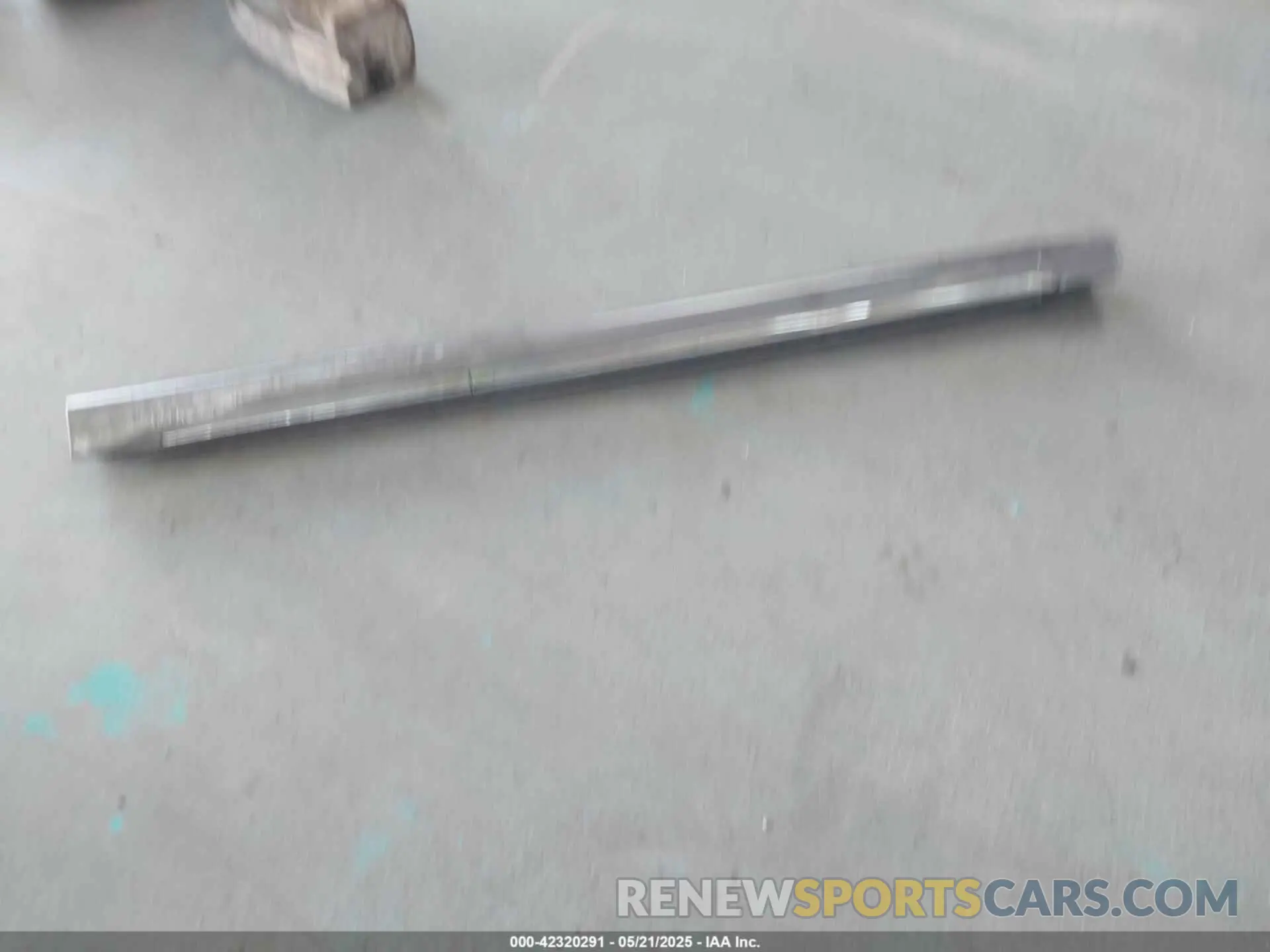 11 Photograph of a damaged car JA4J2VA70NZ033861 MITSUBISHI OUTLANDER PHEV 2022
