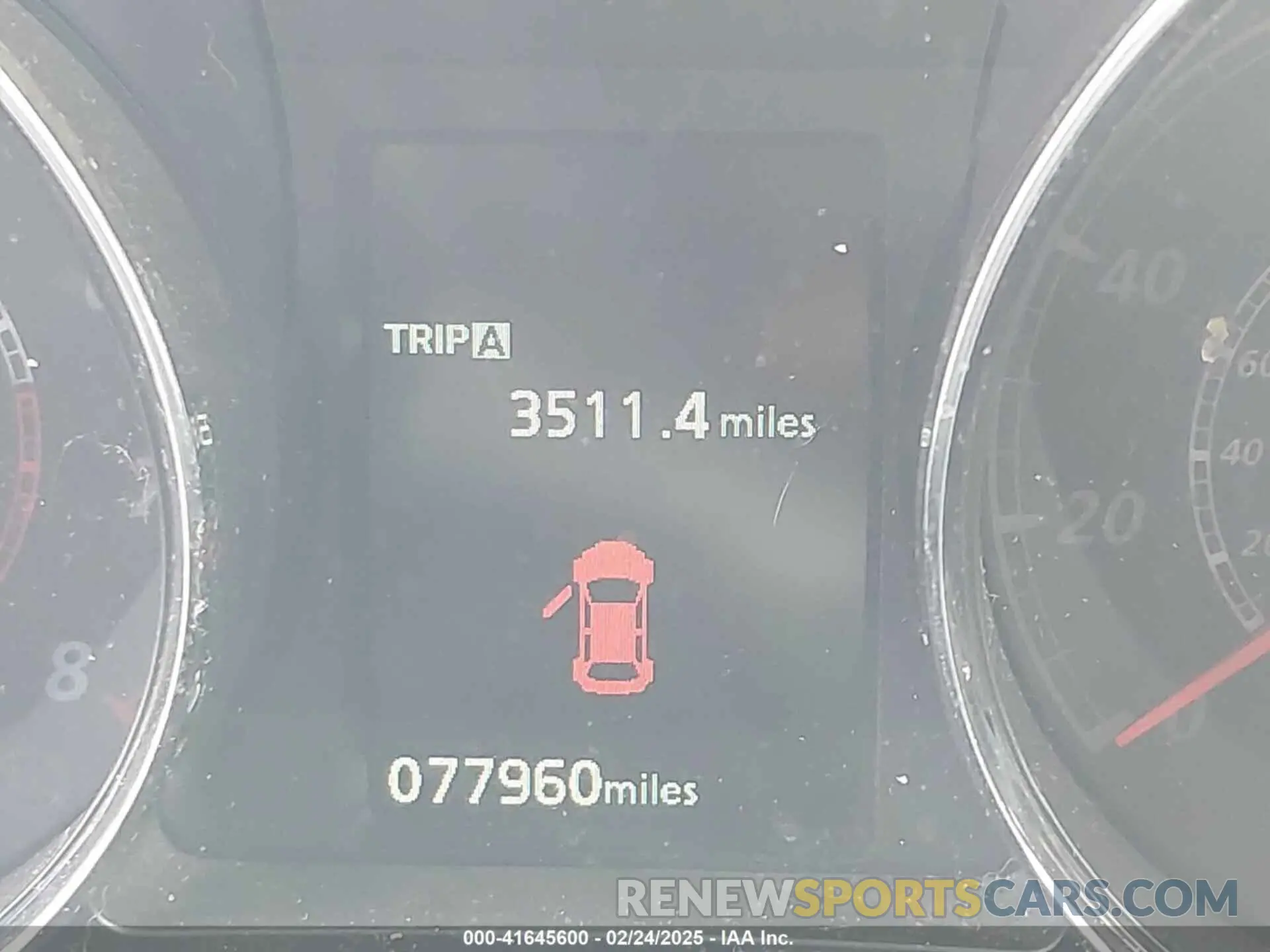 15 Photograph of a damaged car JA4AP3AU3KU018453 MITSUBISHI OUTLANDER SPORT 2019