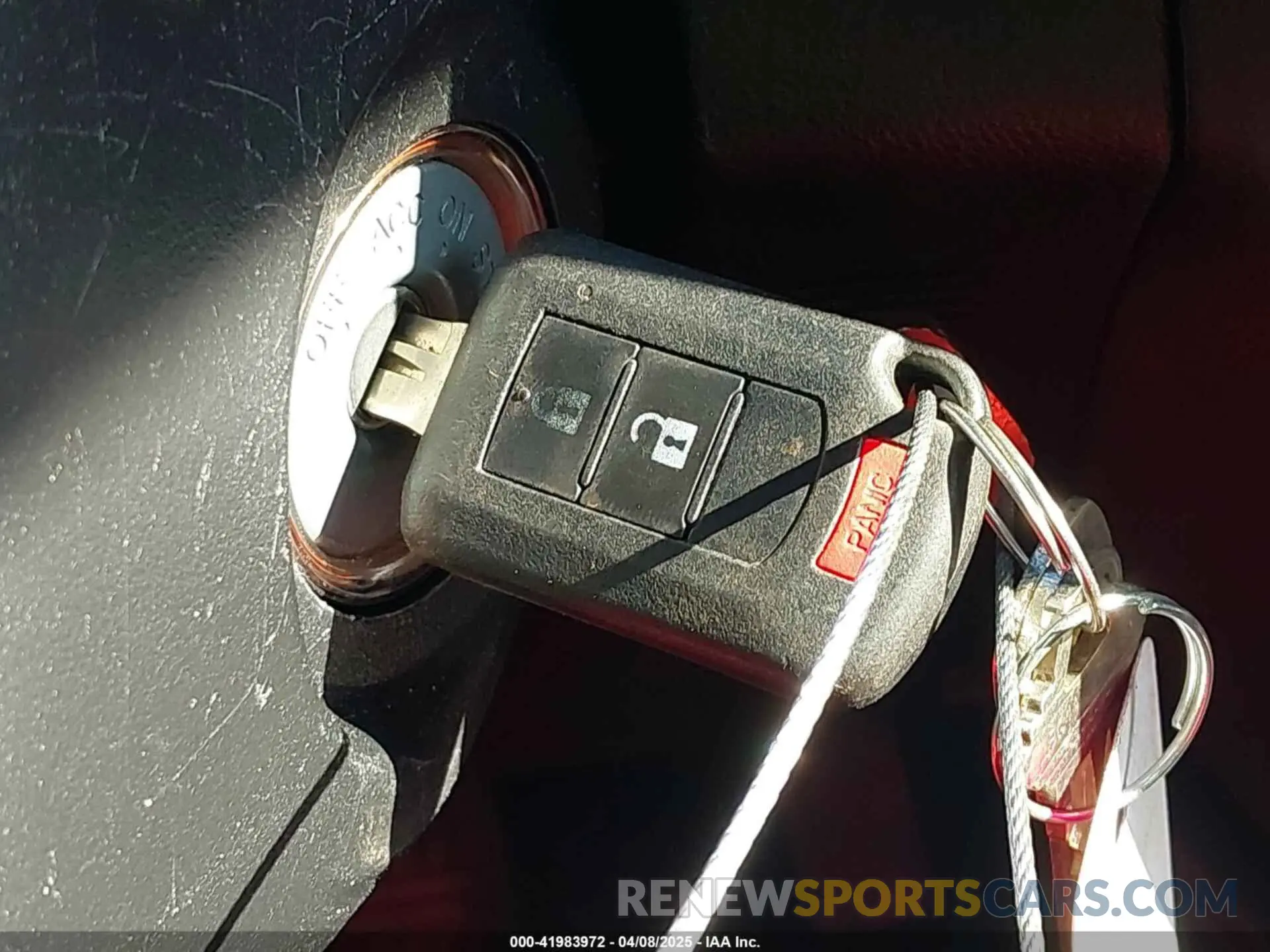 11 Photograph of a damaged car JA4AP3AU0LU016550 MITSUBISHI OUTLANDER SPORT 2020