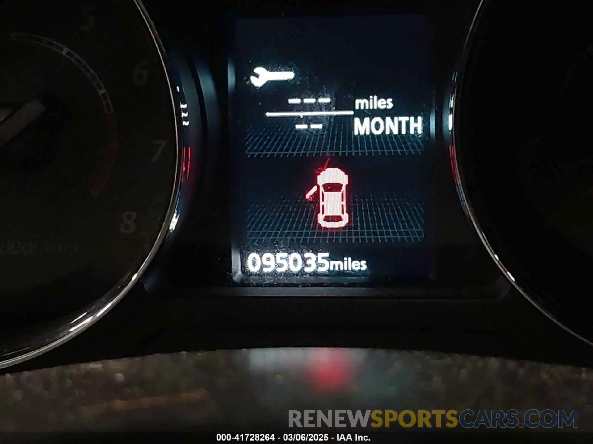 15 Photograph of a damaged car JA4APUAU3MU030840 MITSUBISHI OUTLANDER SPORT 2021
