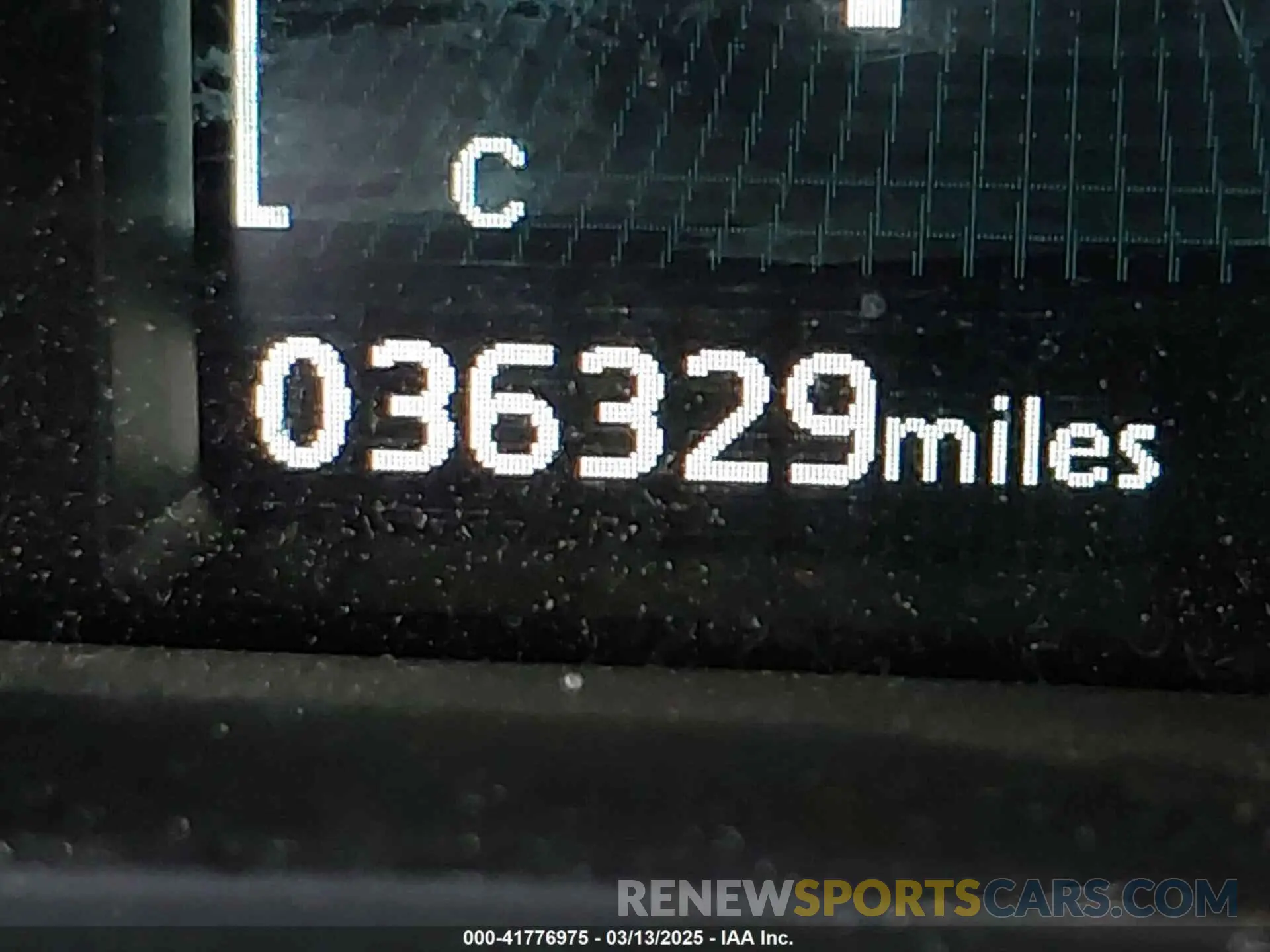 16 Photograph of a damaged car JA4APVAU2MU035615 MITSUBISHI OUTLANDER SPORT 2021