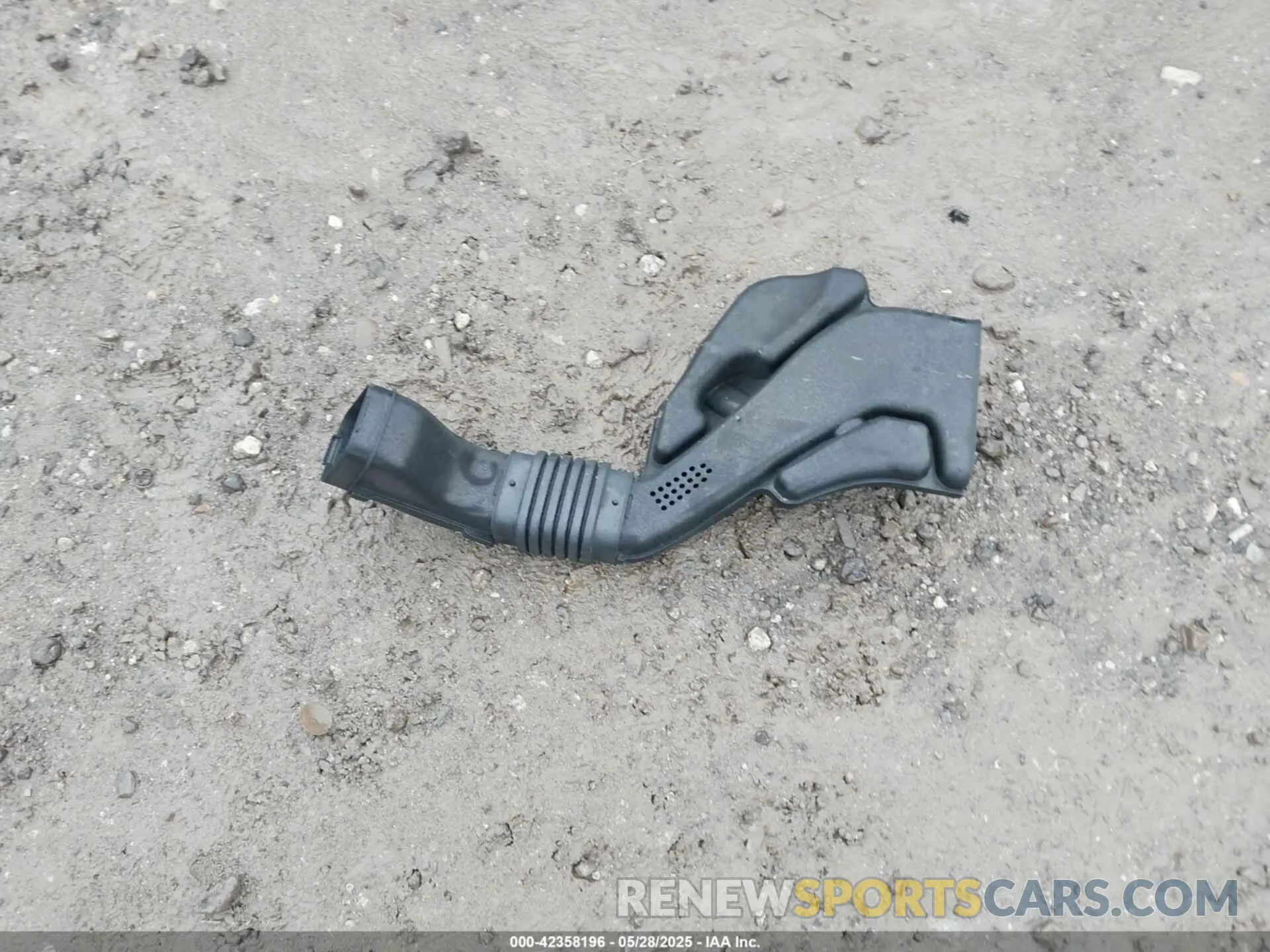 12 Photograph of a damaged car JA4APVAU8MU019547 MITSUBISHI OUTLANDER SPORT 2021