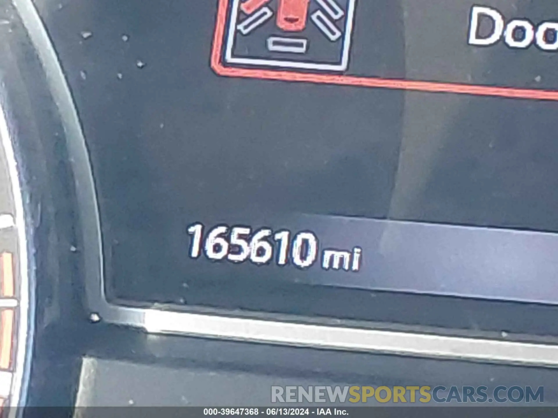 15 Photograph of a damaged car 1N4AL3AP5GC206129 NISSAN ALTIMA 2016