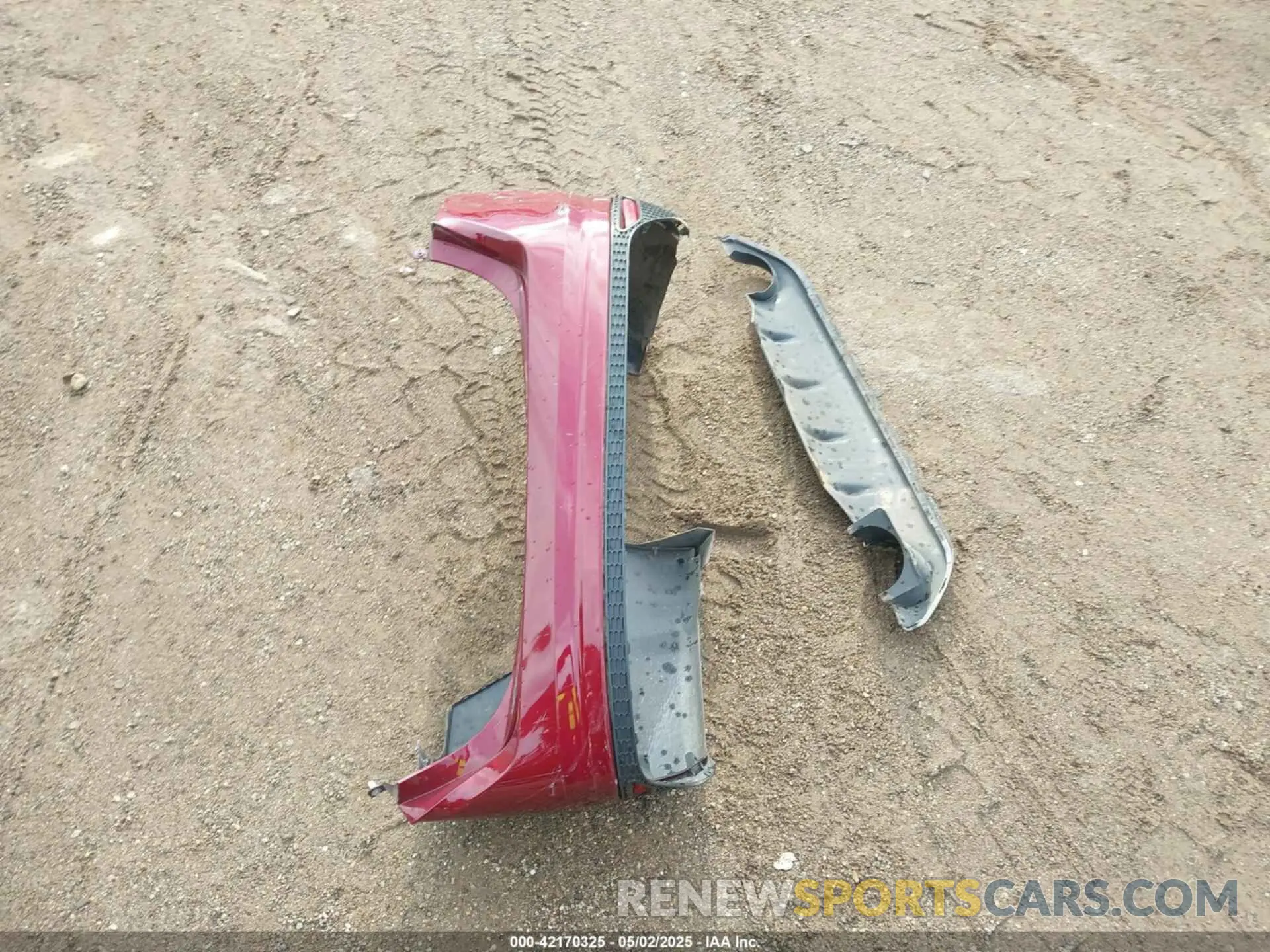 12 Photograph of a damaged car 1N4AL4CV4KC225393 NISSAN ALTIMA 2019