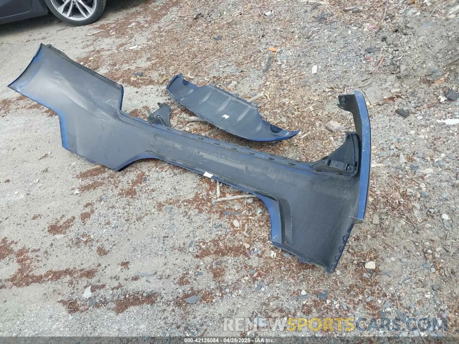 12 Photograph of a damaged car 1N4BL4BV0KC240625 NISSAN ALTIMA 2019