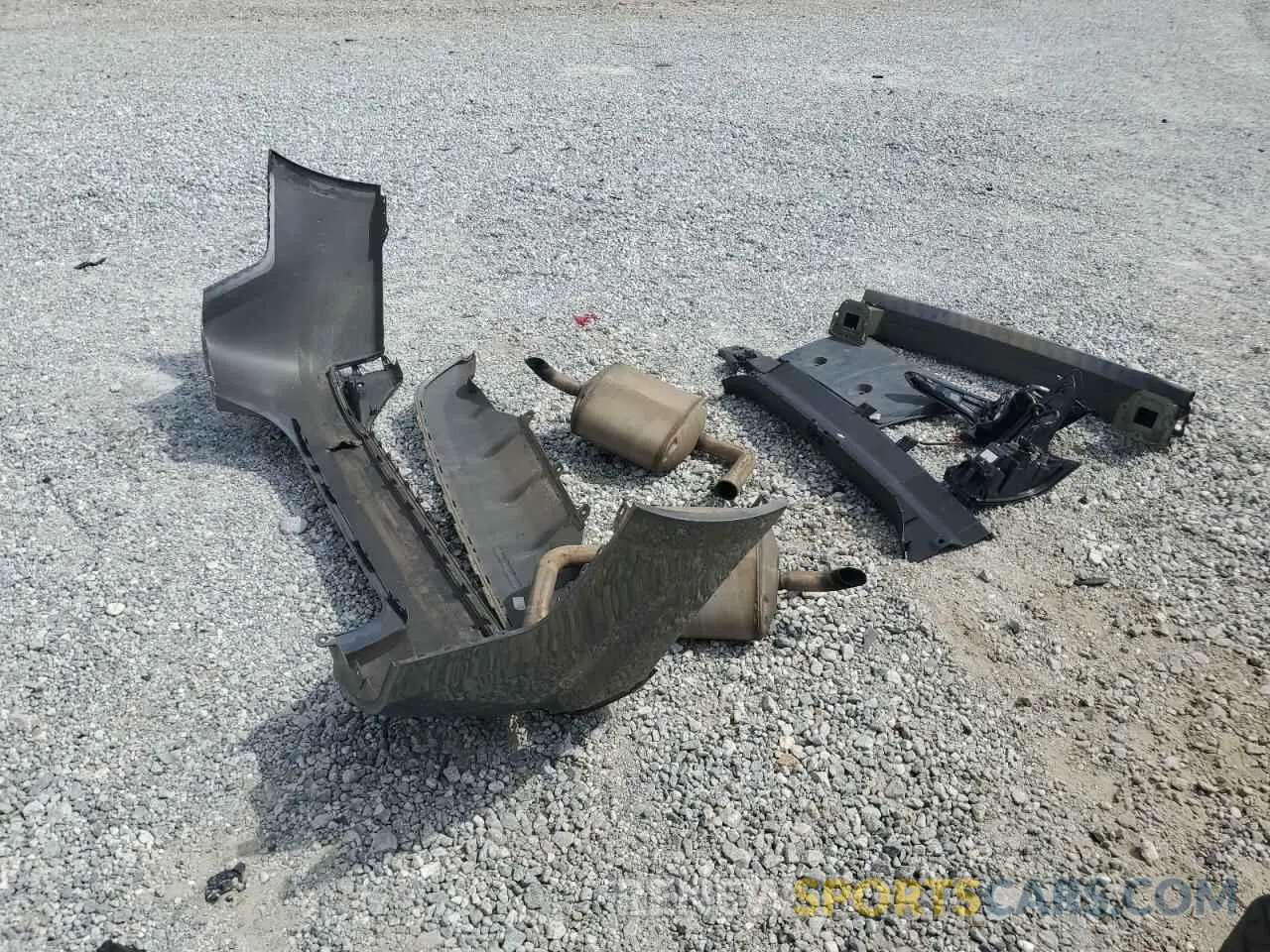 12 Photograph of a damaged car 1N4BL4BV1KC120588 NISSAN ALTIMA 2019