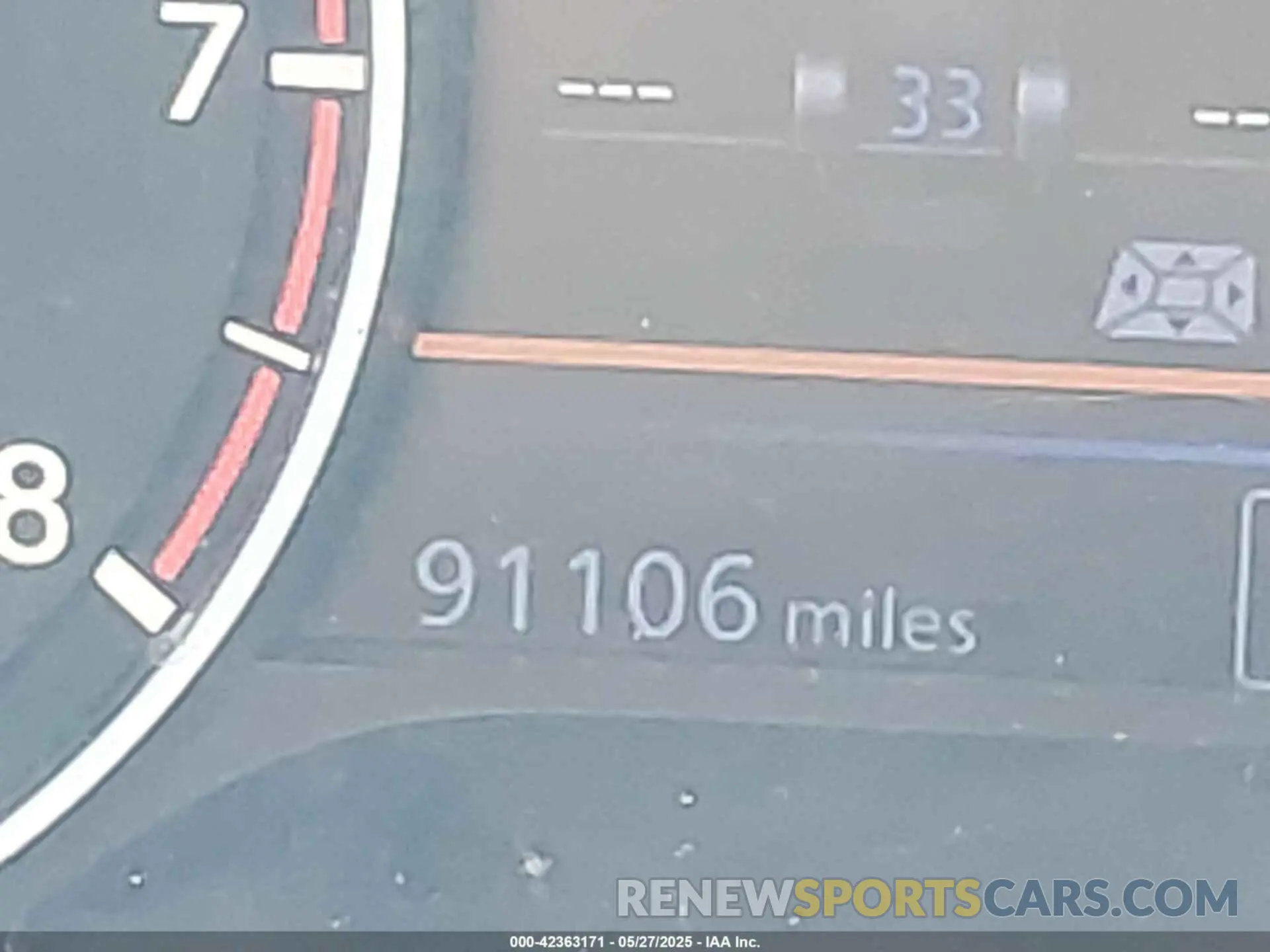 16 Photograph of a damaged car 1N4BL4BV1KN324585 NISSAN ALTIMA 2019