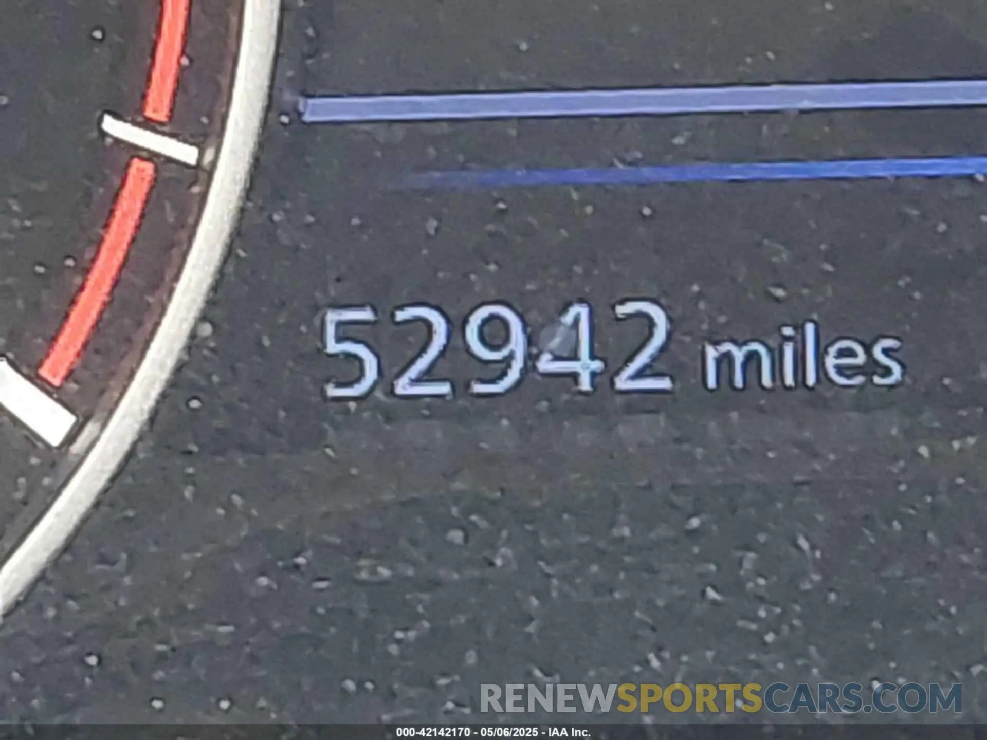 15 Photograph of a damaged car 1N4BL4BV2KC171081 NISSAN ALTIMA 2019