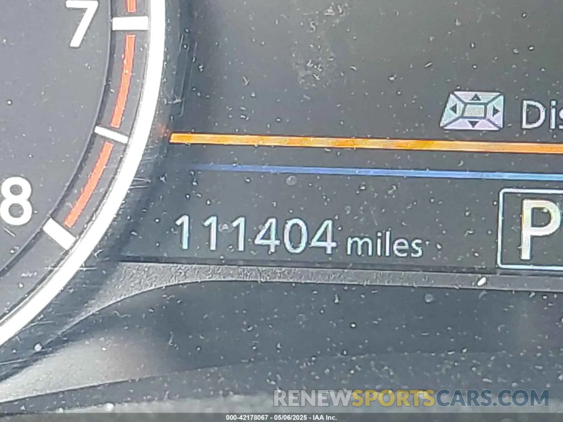 16 Photograph of a damaged car 1N4BL4BV3KC135934 NISSAN ALTIMA 2019