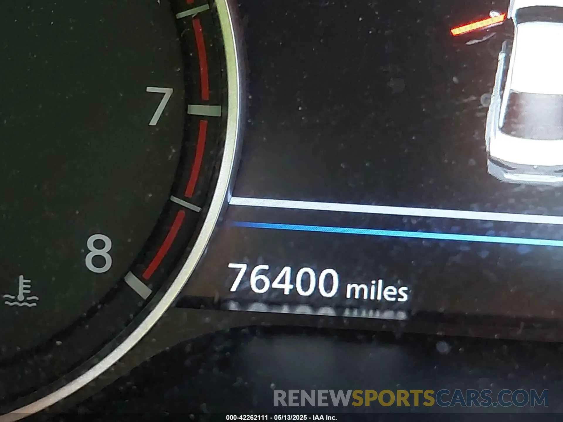 15 Photograph of a damaged car 1N4BL4BV3KN317072 NISSAN ALTIMA 2019