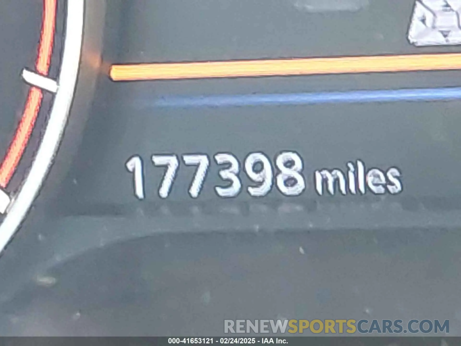 15 Photograph of a damaged car 1N4BL4BV4KC138373 NISSAN ALTIMA 2019