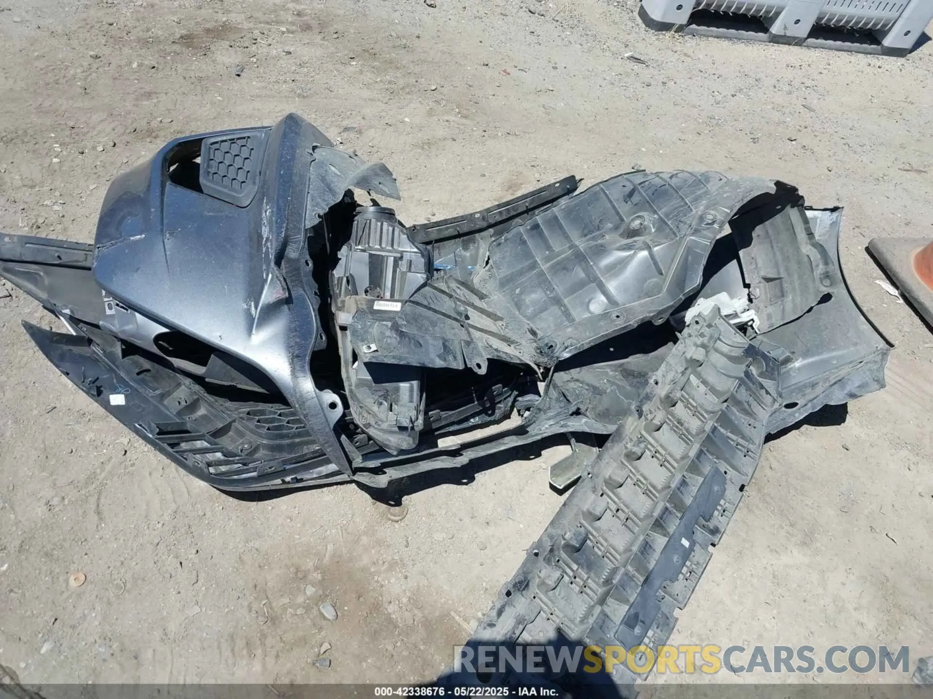 12 Photograph of a damaged car 1N4BL4BV4KC249442 NISSAN ALTIMA 2019