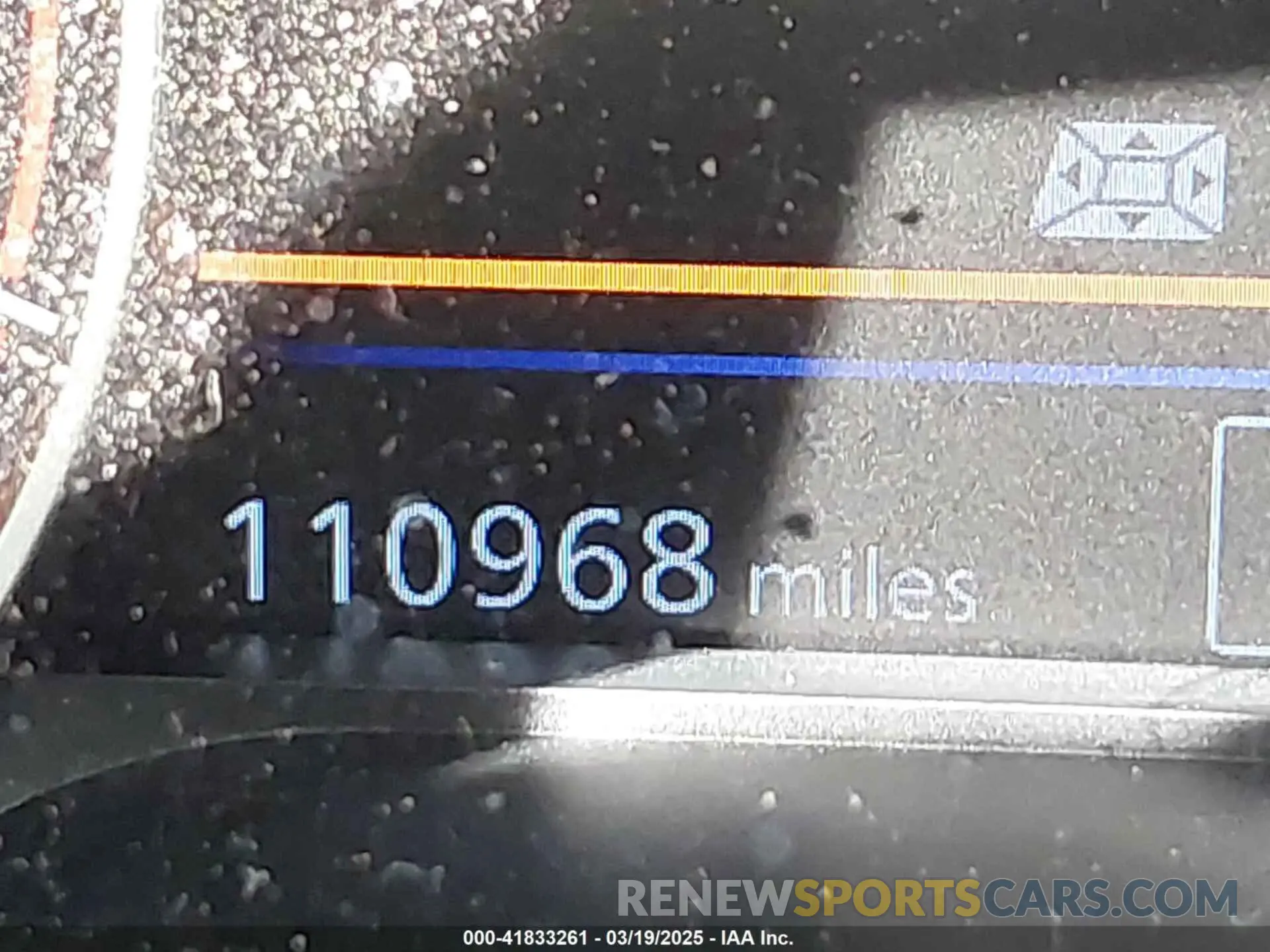 15 Photograph of a damaged car 1N4BL4BV5KC109979 NISSAN ALTIMA 2019