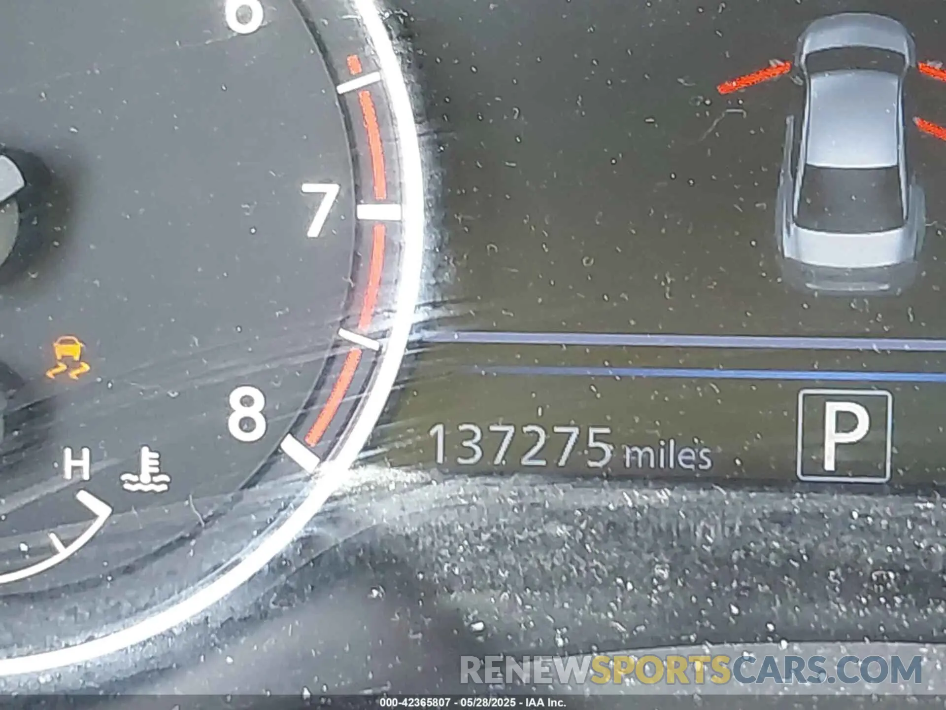15 Photograph of a damaged car 1N4BL4BV5KC115846 NISSAN ALTIMA 2019