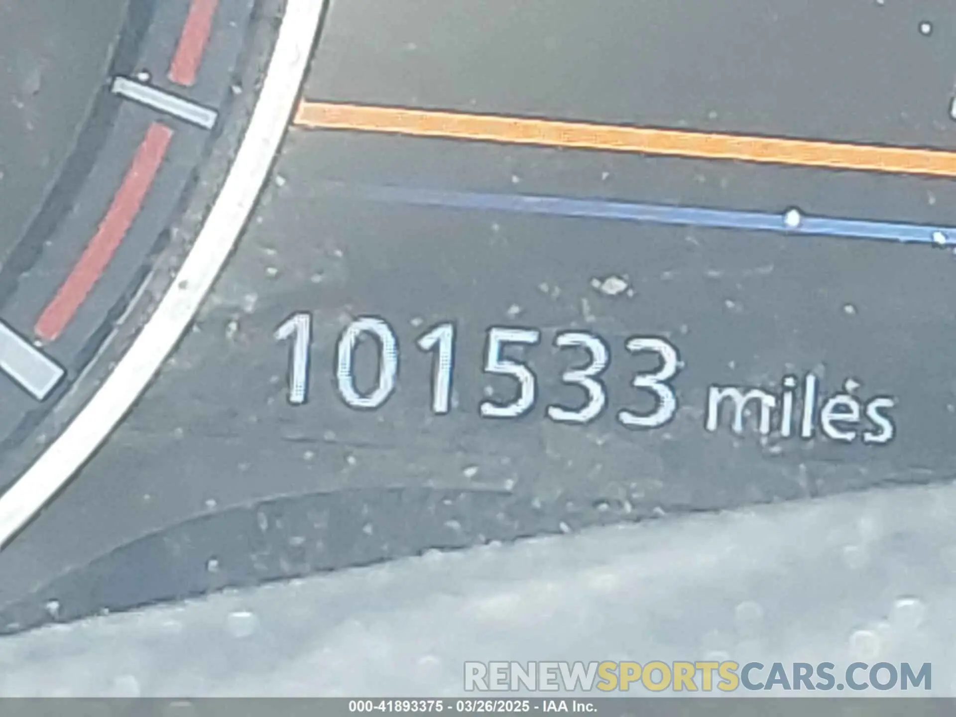 15 Photograph of a damaged car 1N4BL4BV5KC142562 NISSAN ALTIMA 2019