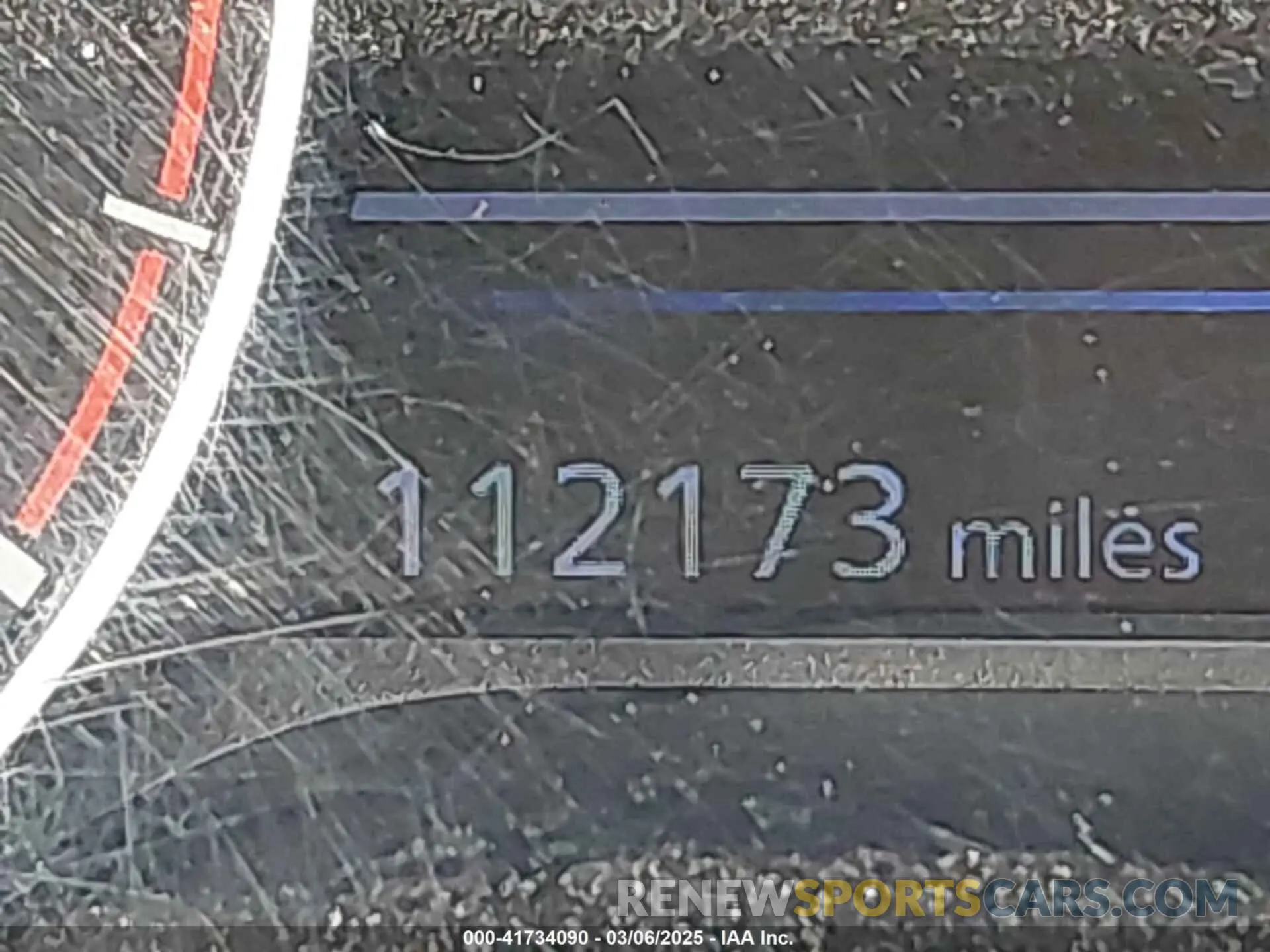 15 Photograph of a damaged car 1N4BL4BV5KN307384 NISSAN ALTIMA 2019