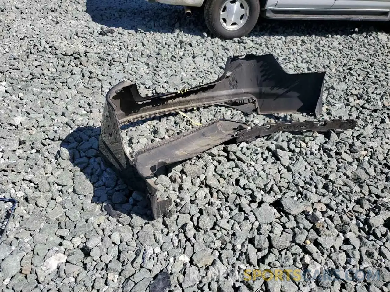 12 Photograph of a damaged car 1N4BL4BV6KC200887 NISSAN ALTIMA 2019