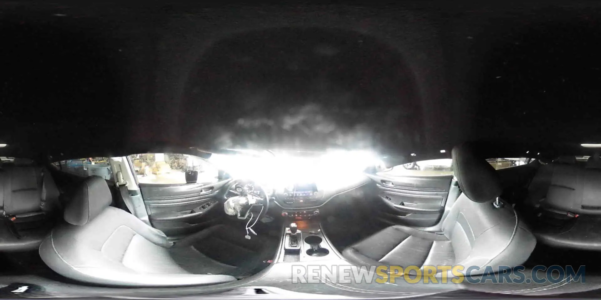12 Photograph of a damaged car 1N4BL4BV7KC167172 NISSAN ALTIMA 2019
