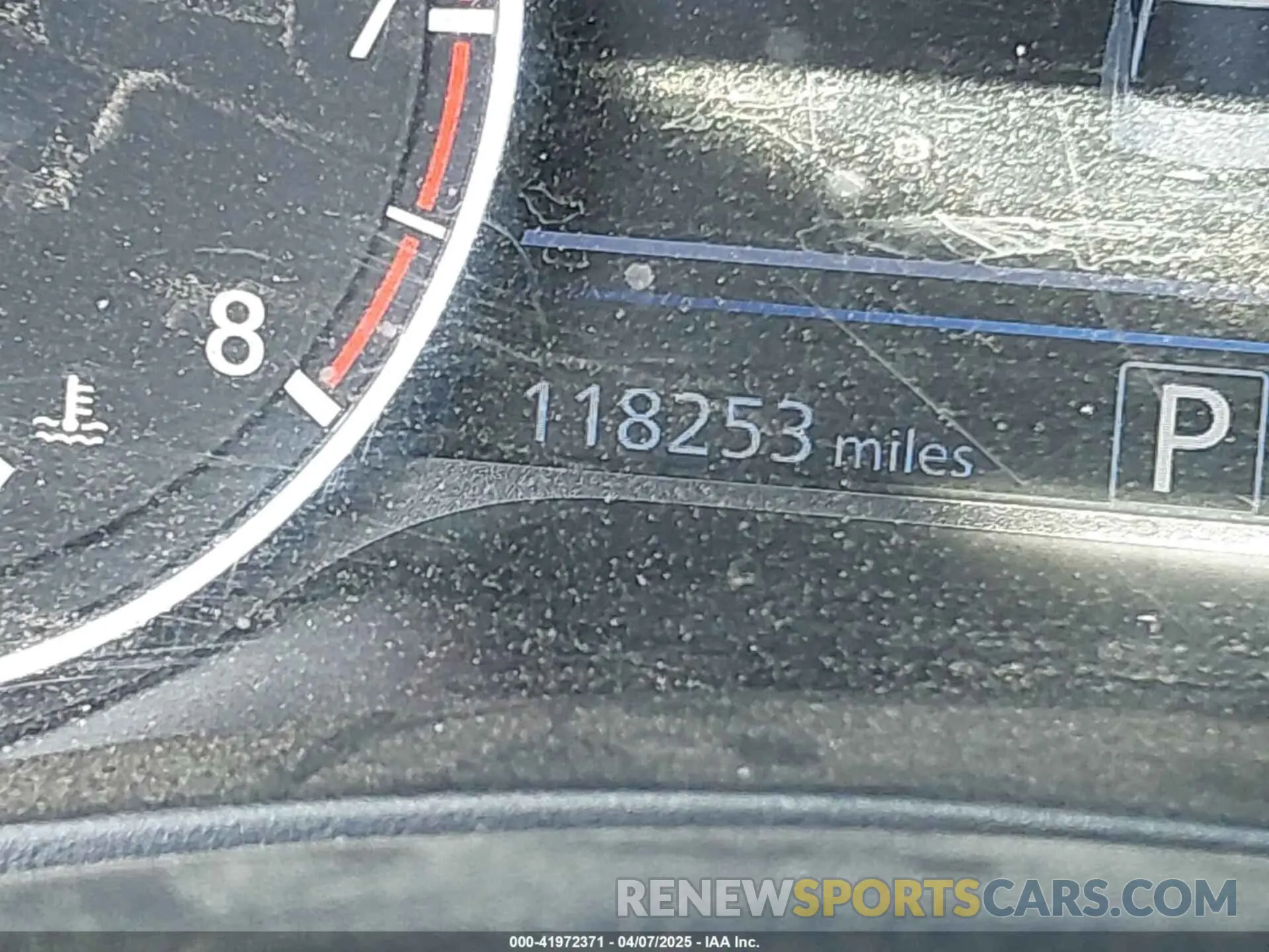 15 Photograph of a damaged car 1N4BL4BV7KC227029 NISSAN ALTIMA 2019