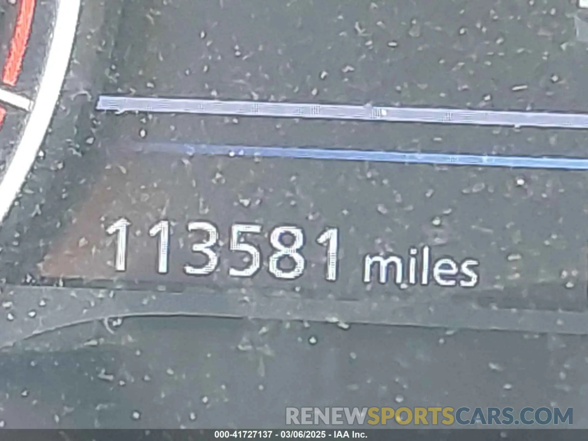 16 Photograph of a damaged car 1N4BL4BV7KN316295 NISSAN ALTIMA 2019