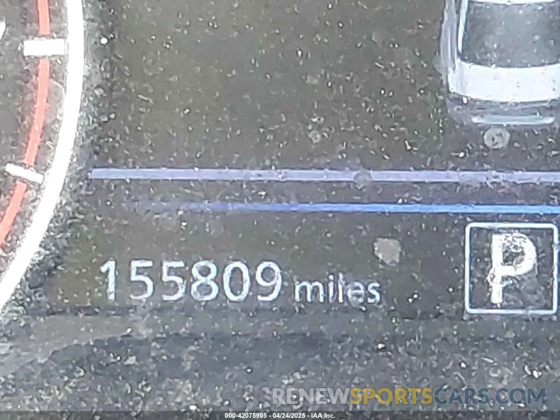 16 Photograph of a damaged car 1N4BL4BV8KC127540 NISSAN ALTIMA 2019
