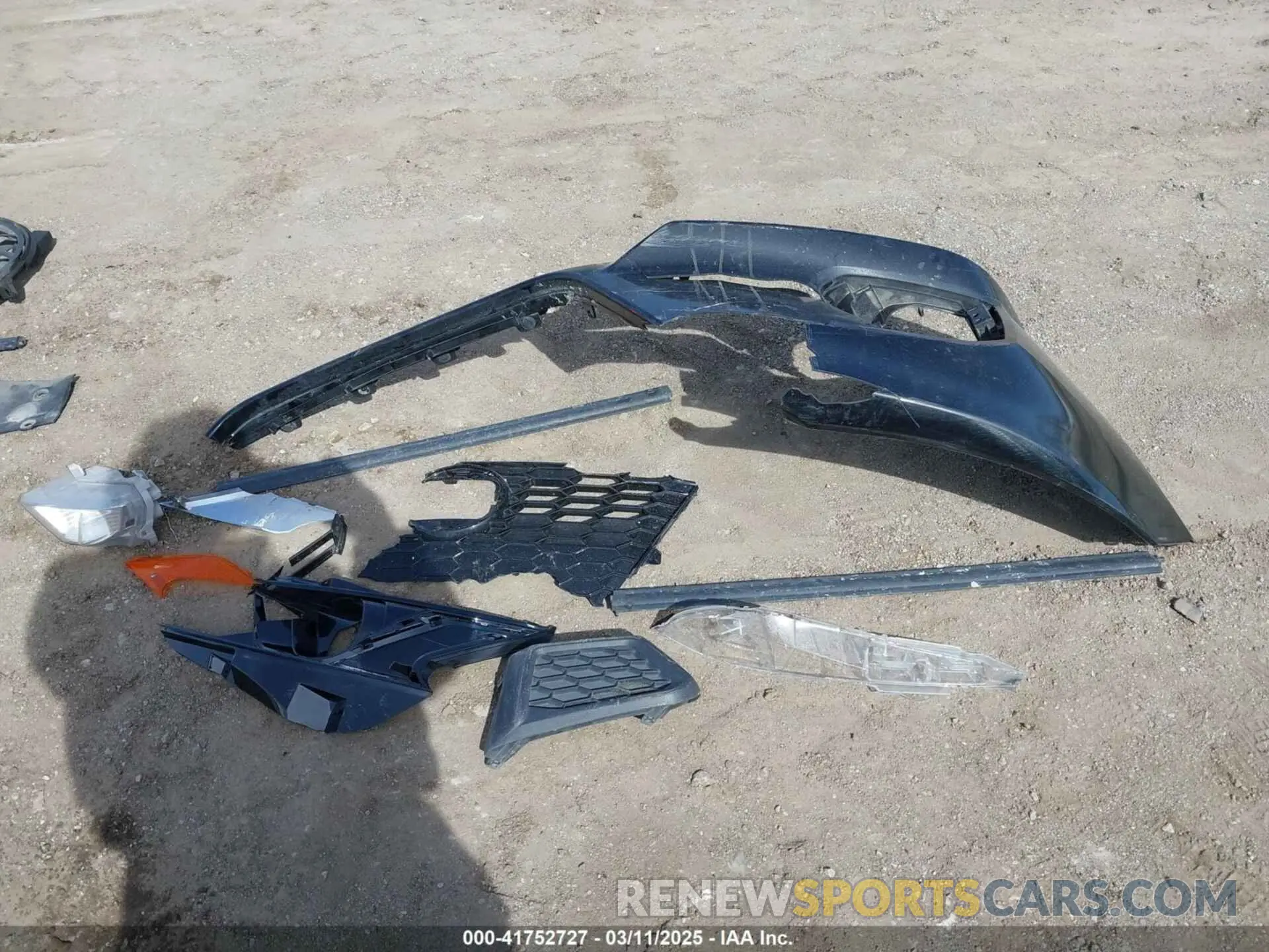 12 Photograph of a damaged car 1N4BL4BV9KC115350 NISSAN ALTIMA 2019