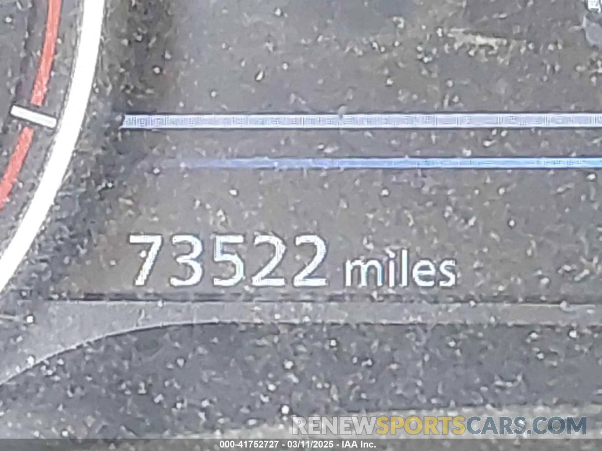16 Photograph of a damaged car 1N4BL4BV9KC115350 NISSAN ALTIMA 2019