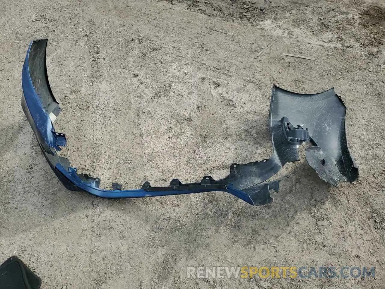 13 Photograph of a damaged car 1N4BL4BV9KC227808 NISSAN ALTIMA 2019