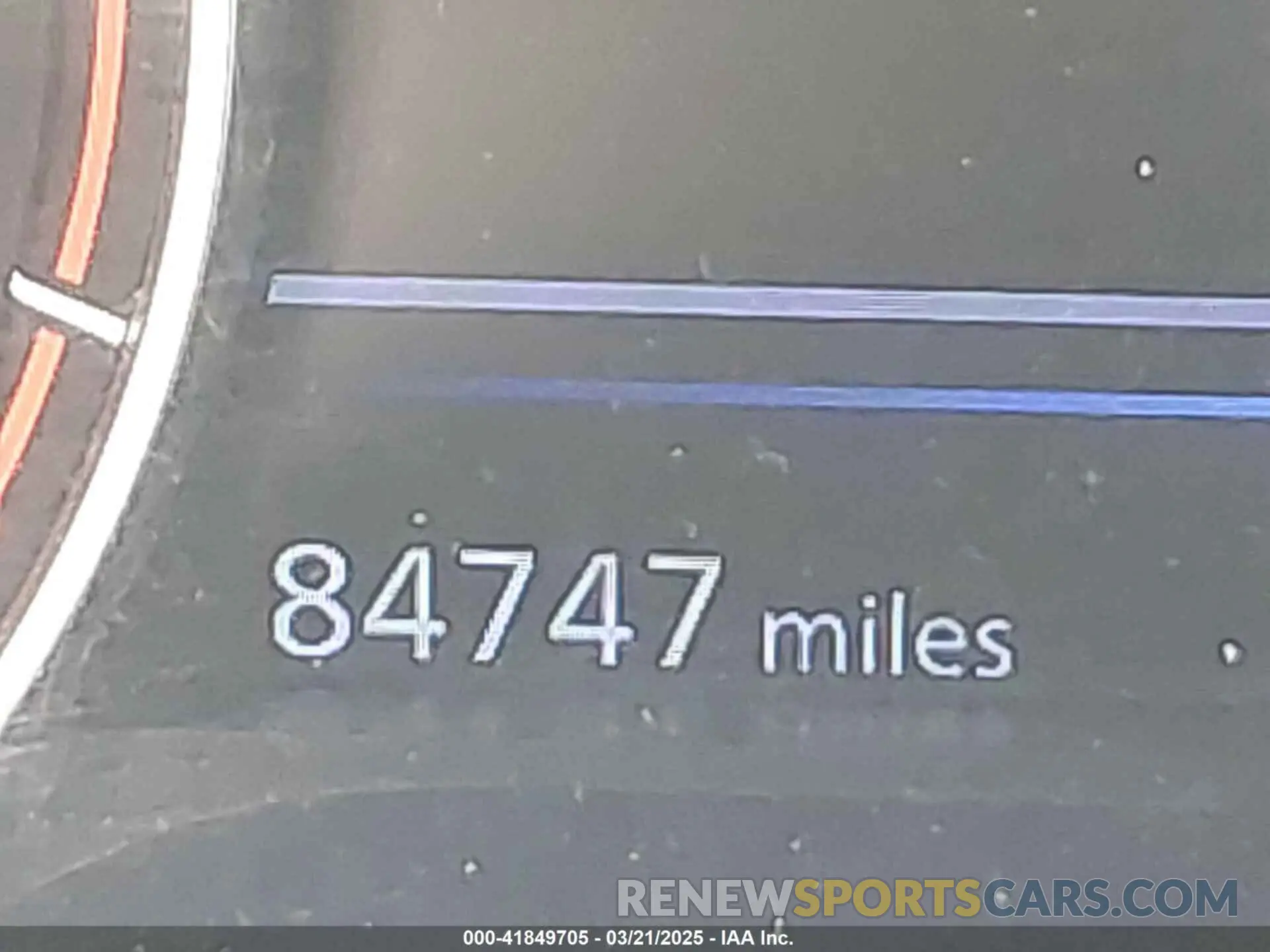 16 Photograph of a damaged car 1N4BL4BV9KC253602 NISSAN ALTIMA 2019