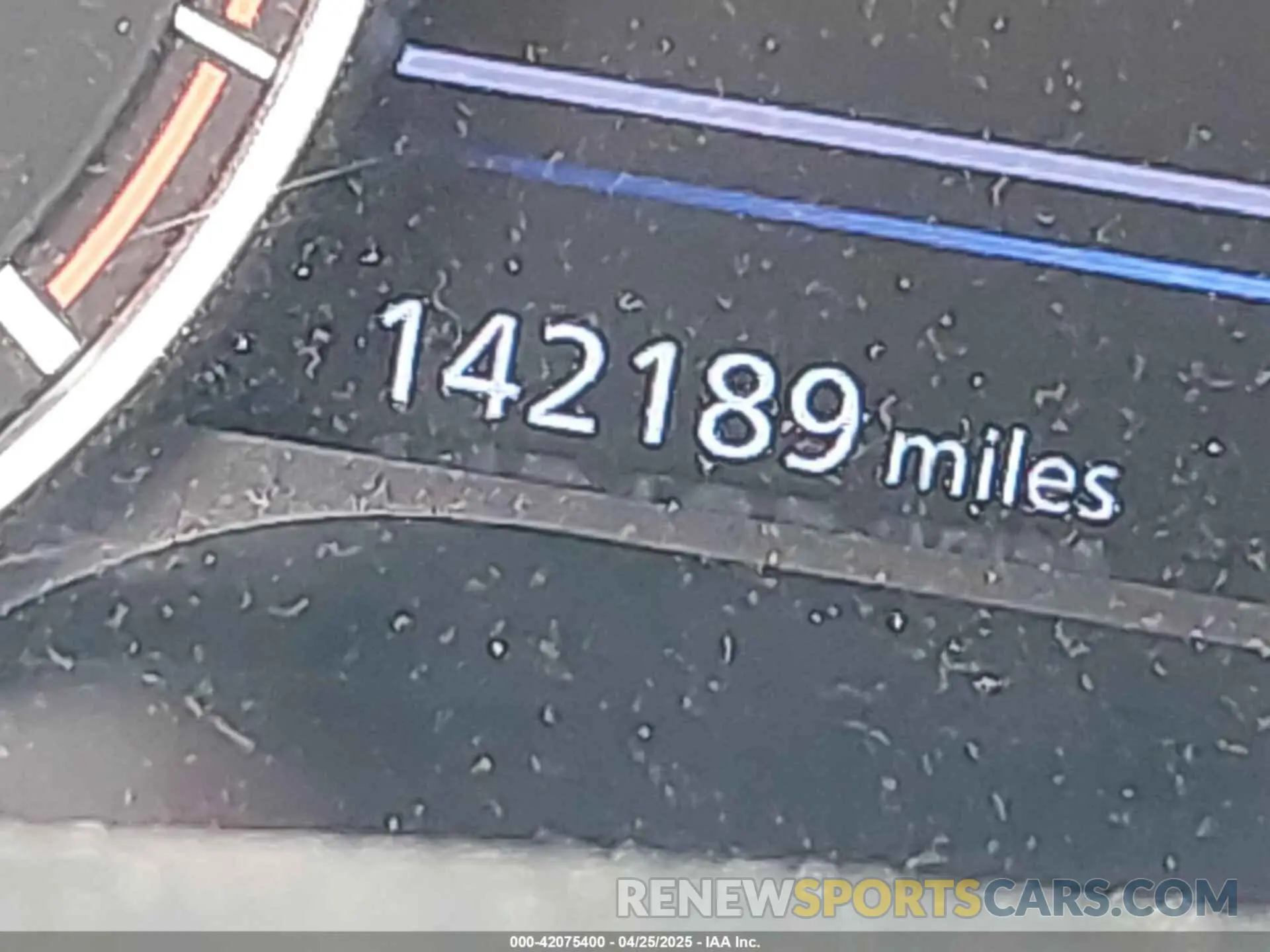 15 Photograph of a damaged car 1N4BL4BV9KC254569 NISSAN ALTIMA 2019