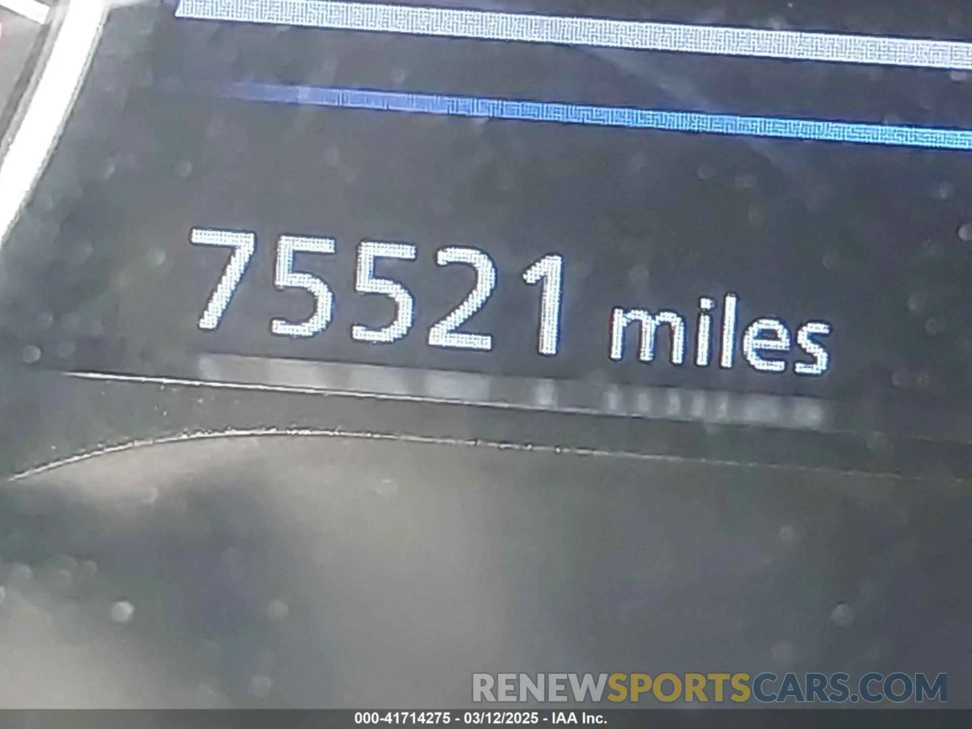 15 Photograph of a damaged car 1N4BL4BVXKC188940 NISSAN ALTIMA 2019