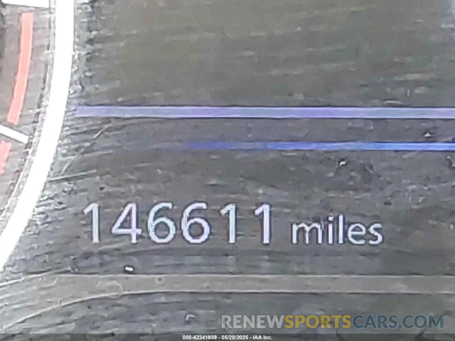 16 Photograph of a damaged car 1N4BL4BVXKC231544 NISSAN ALTIMA 2019