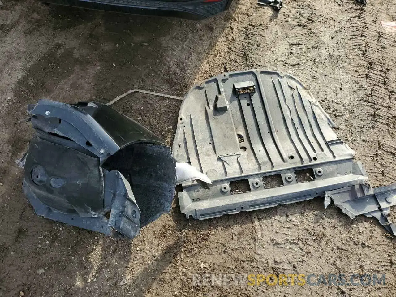 12 Photograph of a damaged car 1N4BL4BVXKN314721 NISSAN ALTIMA 2019