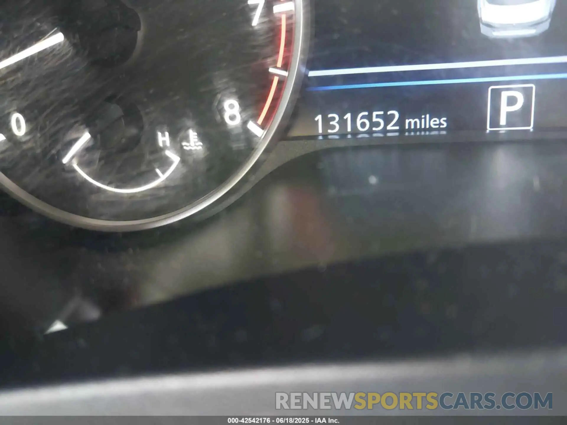 15 Photograph of a damaged car 1N4BL4BW3KC147770 NISSAN ALTIMA 2019
