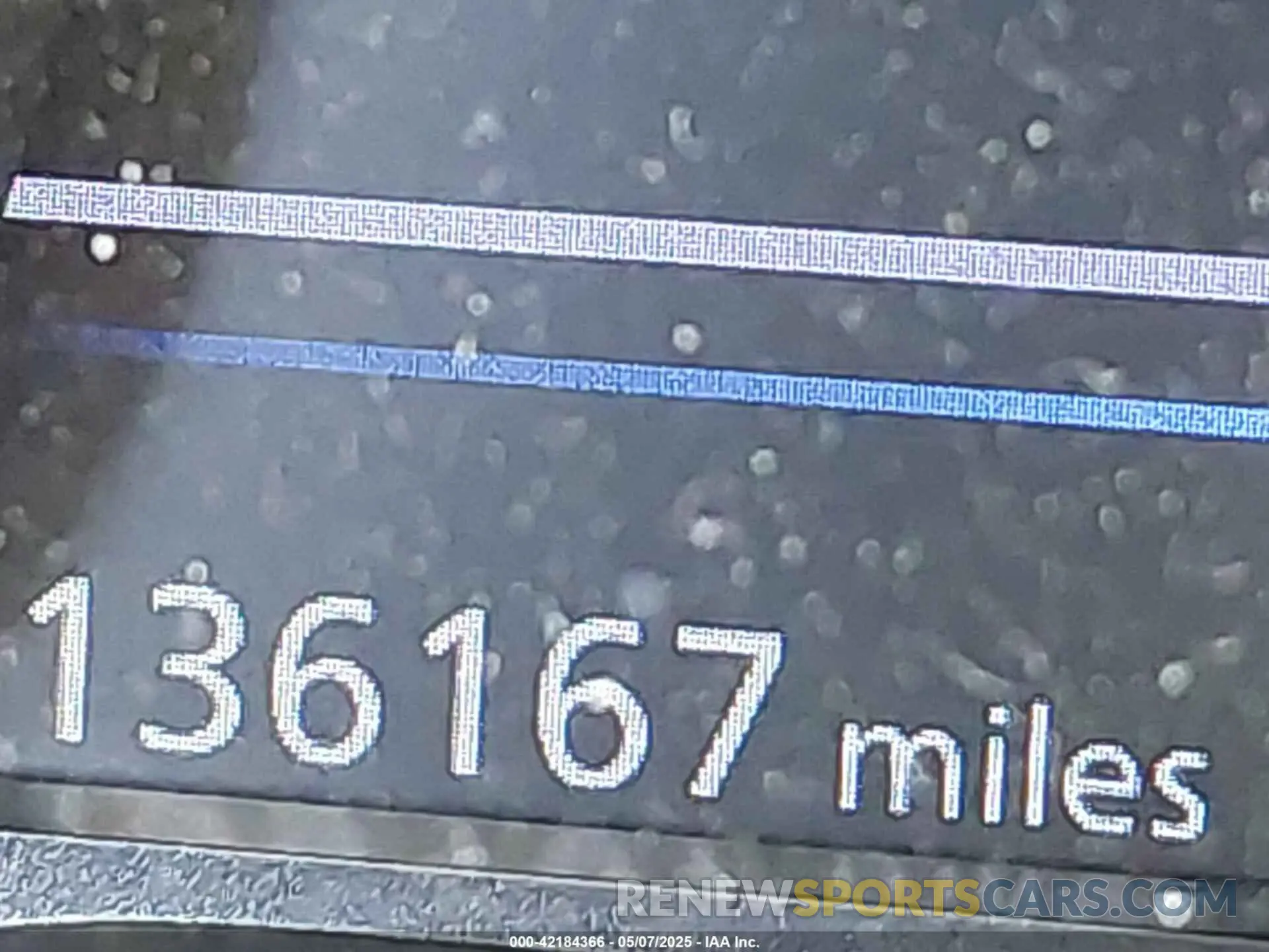 15 Photograph of a damaged car 1N4BL4BWXKC217975 NISSAN ALTIMA 2019
