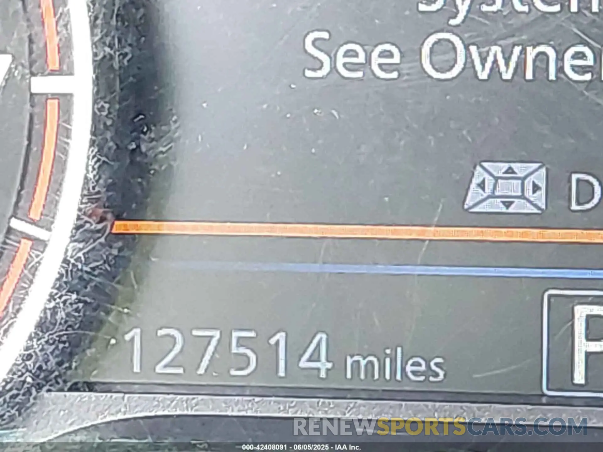 16 Photograph of a damaged car 1N4BL4CV0KN320493 NISSAN ALTIMA 2019