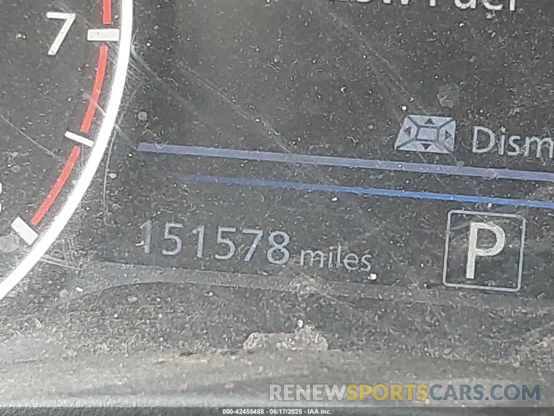 15 Photograph of a damaged car 1N4BL4CV1KC187061 NISSAN ALTIMA 2019