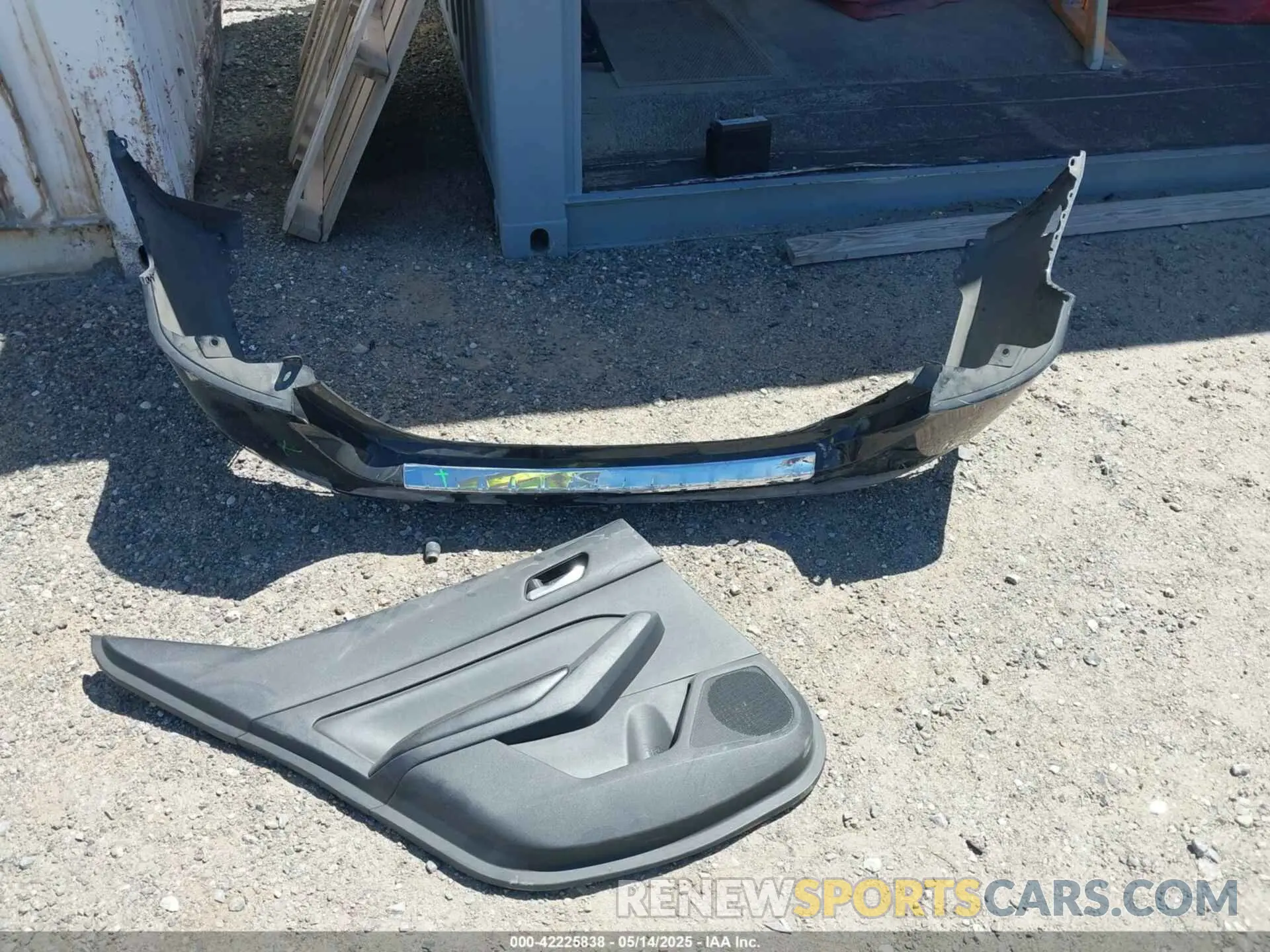 12 Photograph of a damaged car 1N4BL4CV1KC206000 NISSAN ALTIMA 2019