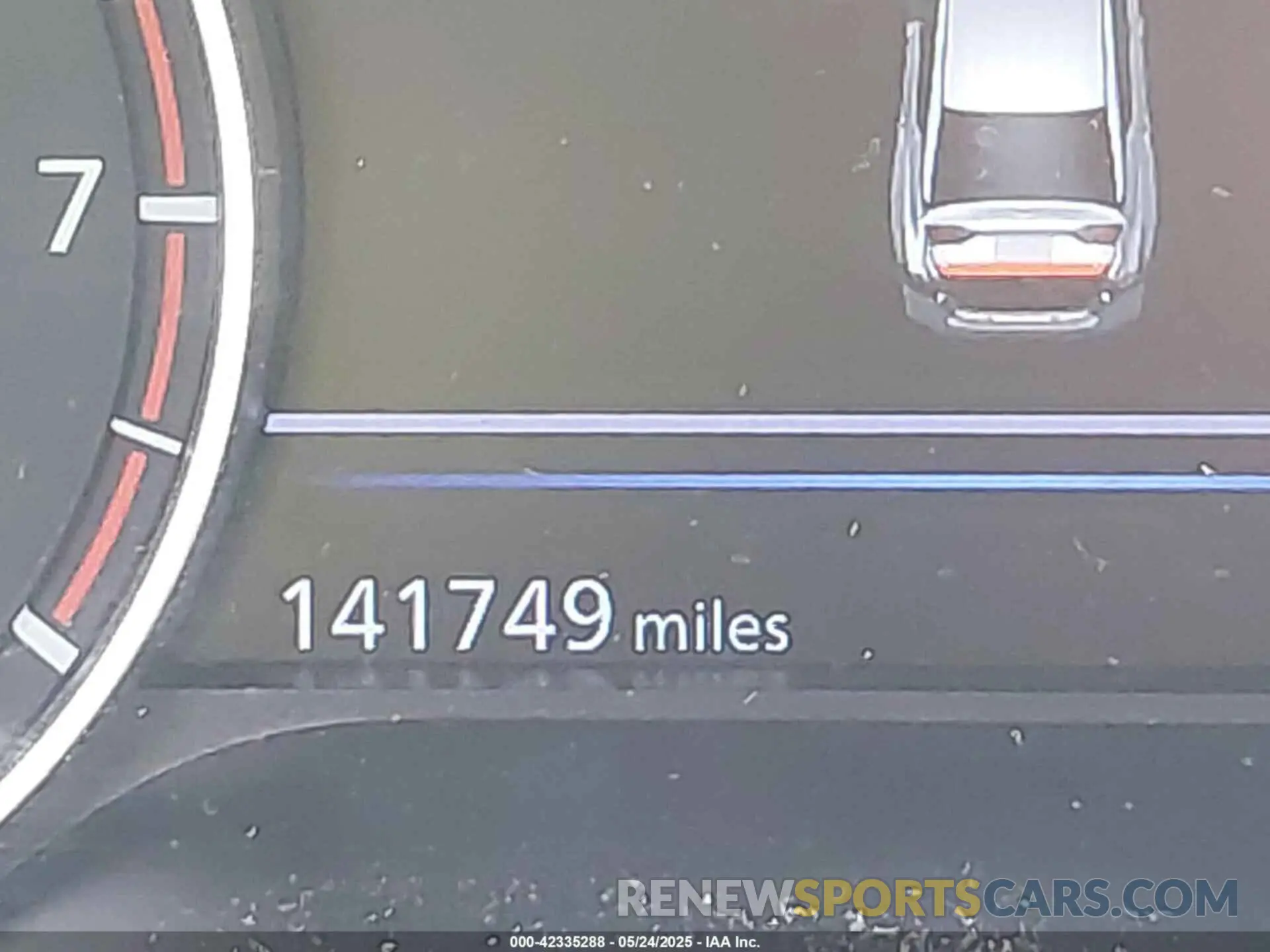 15 Photograph of a damaged car 1N4BL4CV1KN318400 NISSAN ALTIMA 2019