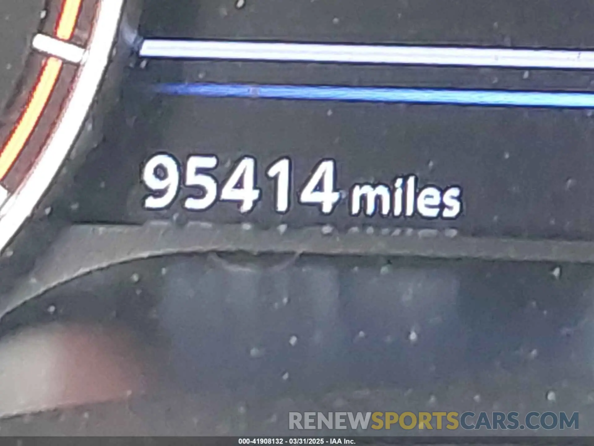 15 Photograph of a damaged car 1N4BL4CV3KC190978 NISSAN ALTIMA 2019