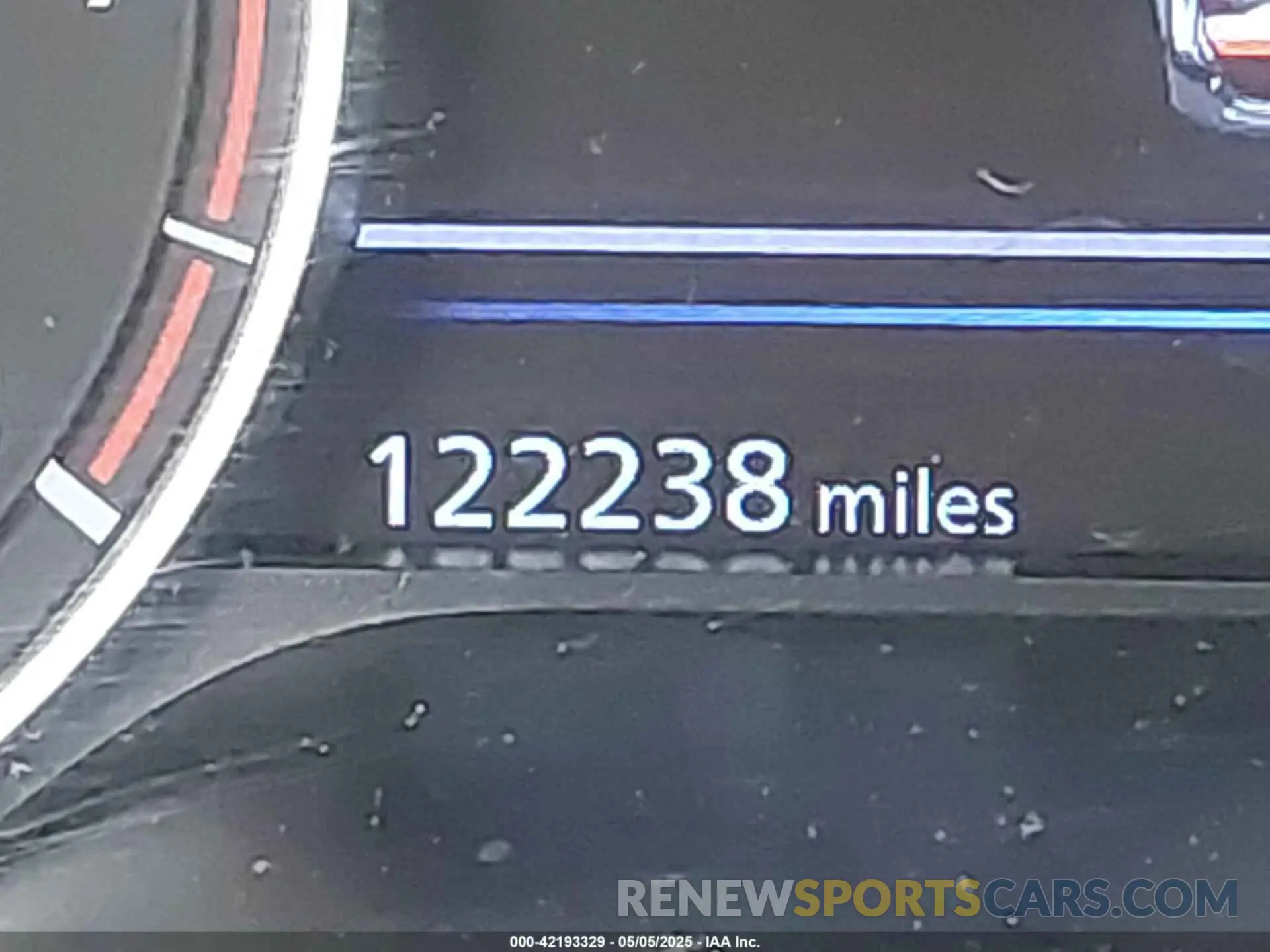 16 Photograph of a damaged car 1N4BL4CV4KN325261 NISSAN ALTIMA 2019