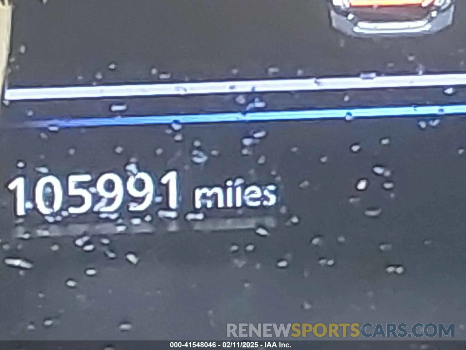14 Photograph of a damaged car 1N4BL4CV5KC109415 NISSAN ALTIMA 2019