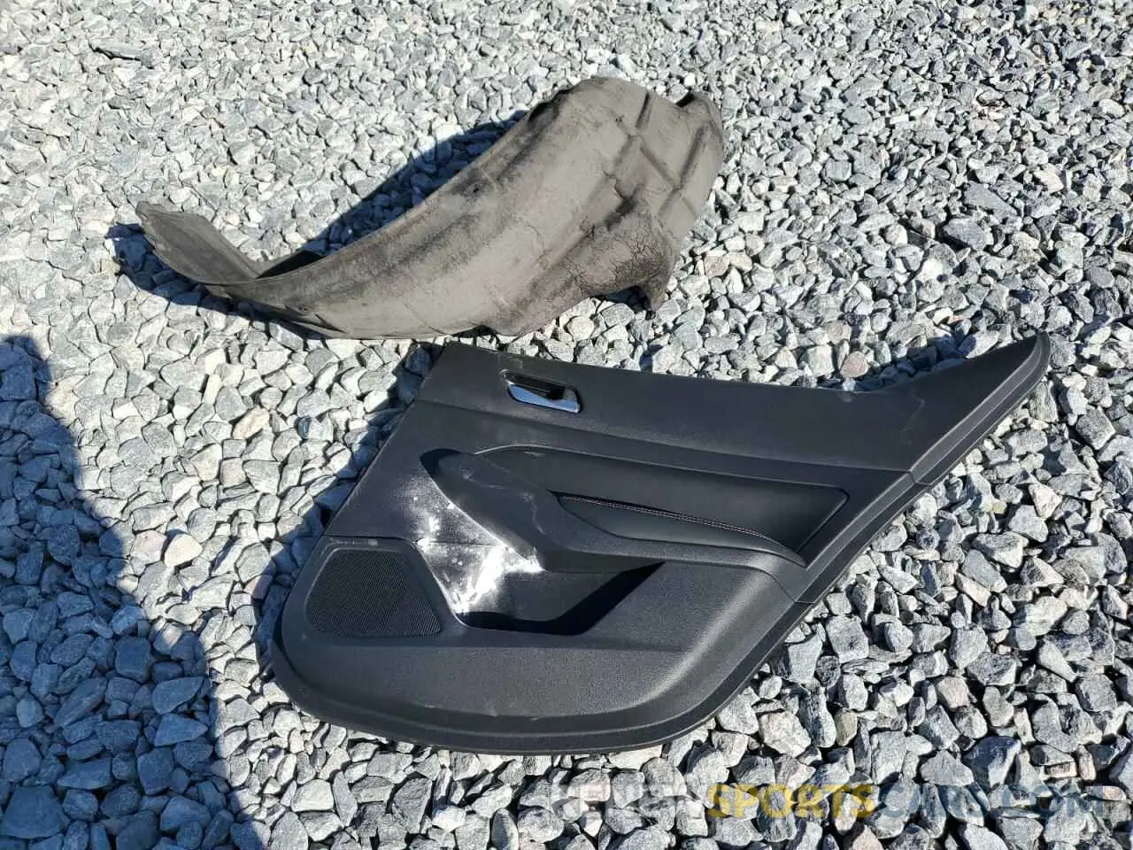 12 Photograph of a damaged car 1N4BL4CV8KC166076 NISSAN ALTIMA 2019