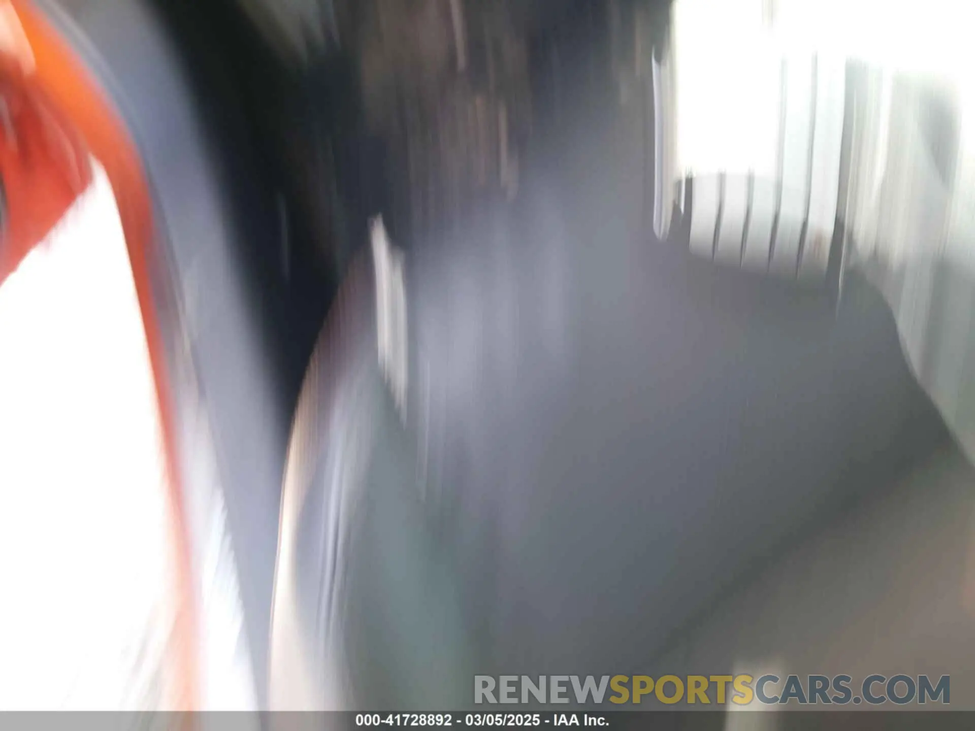 7 Photograph of a damaged car 1N4BL4CV8KC201828 NISSAN ALTIMA 2019
